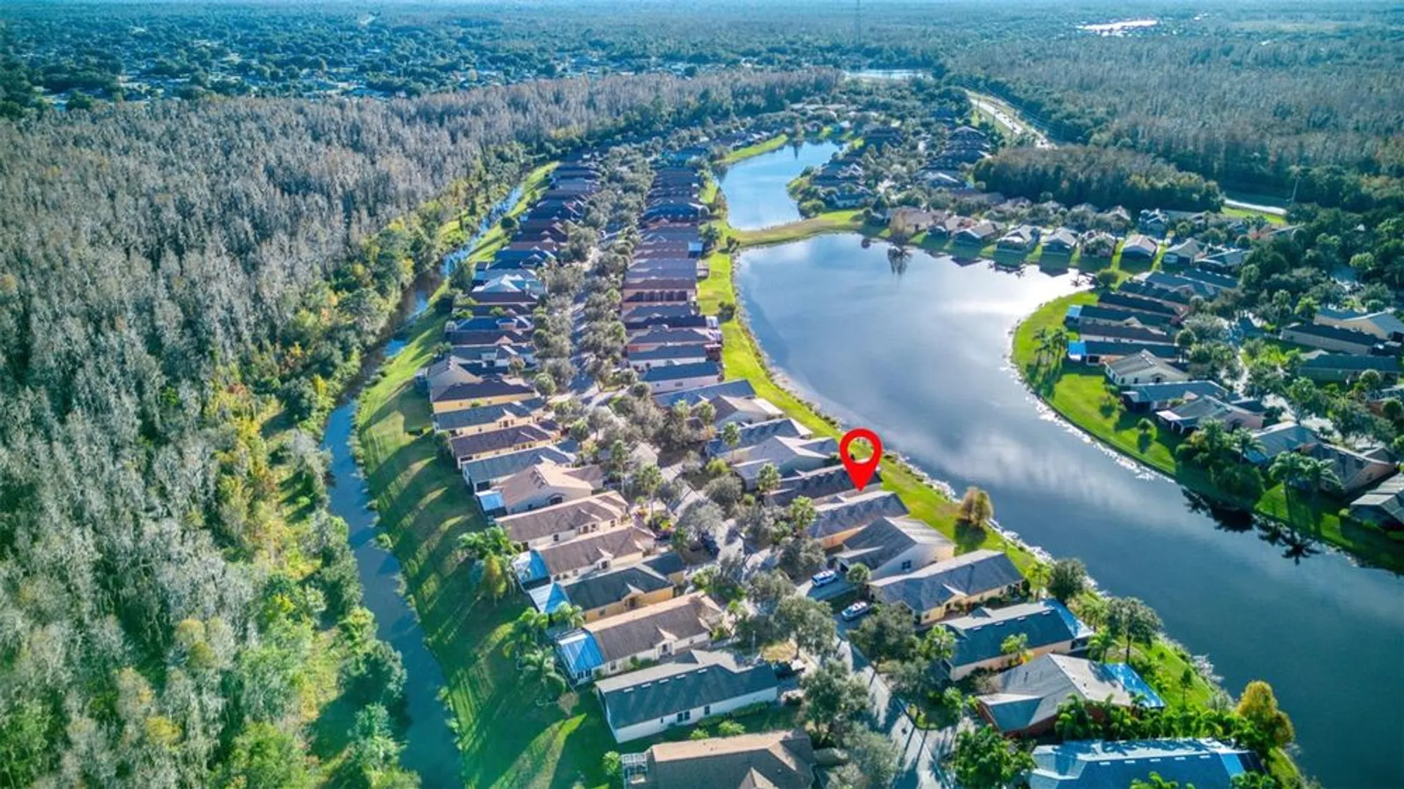 Property Slideshow image 30 of 30 | 601 grand canal dr, Kissimmee, FL, 34759