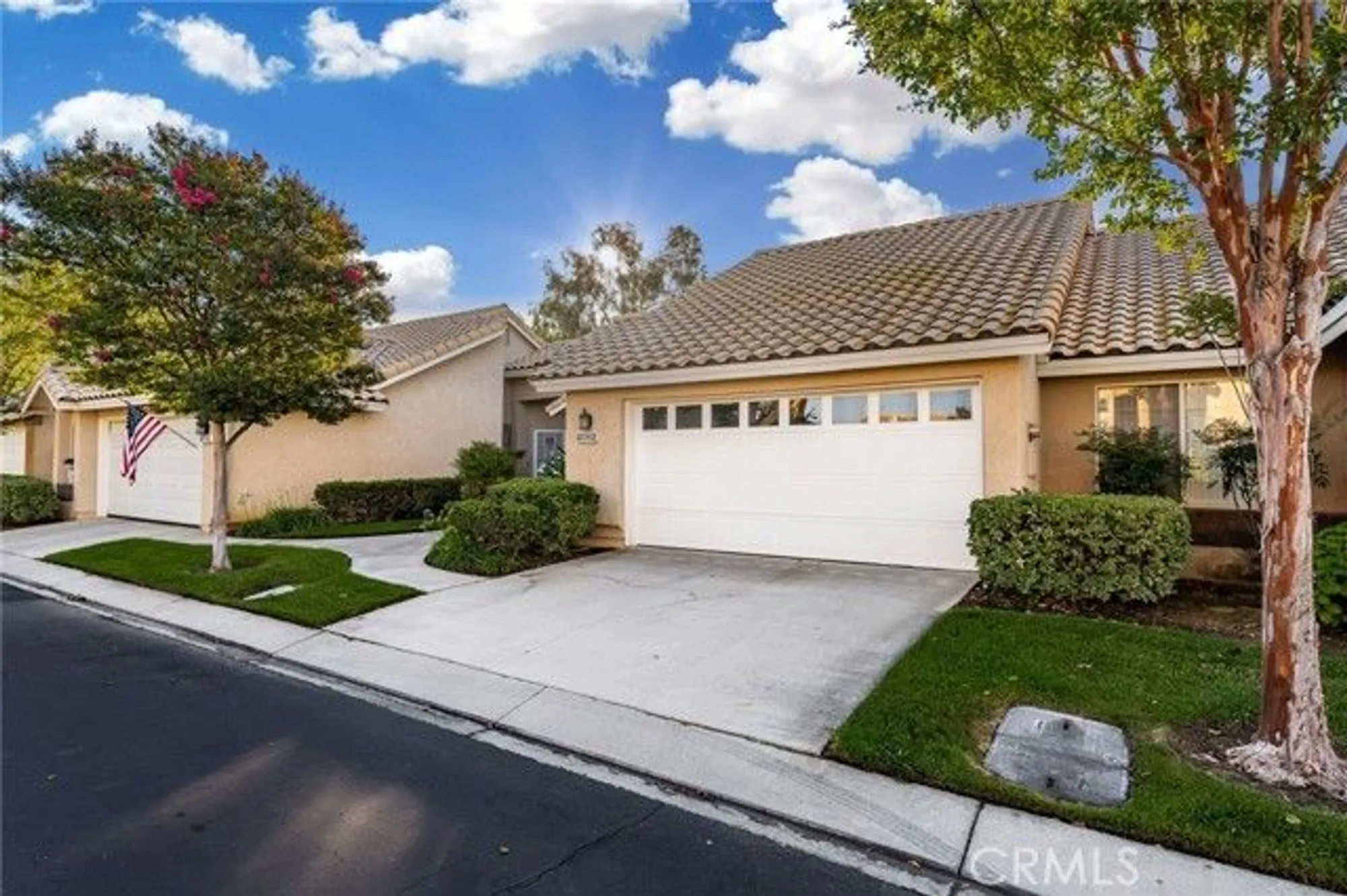 Property Slideshow image 2 of 27 | 5531 nicklaus dr, Banning, CA, 92220