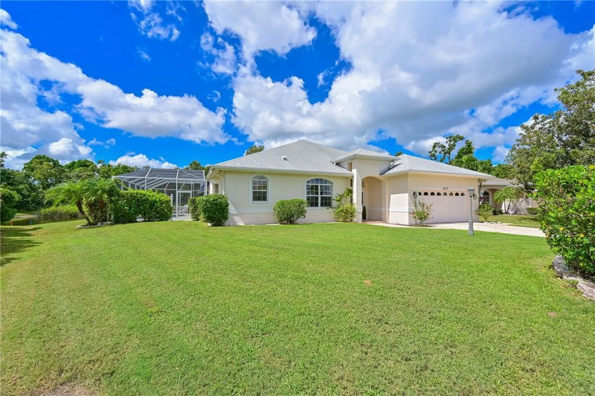 Property Slideshow image 35 of 73 | 6637 pleasant hill rd, Bradenton, FL, 34203