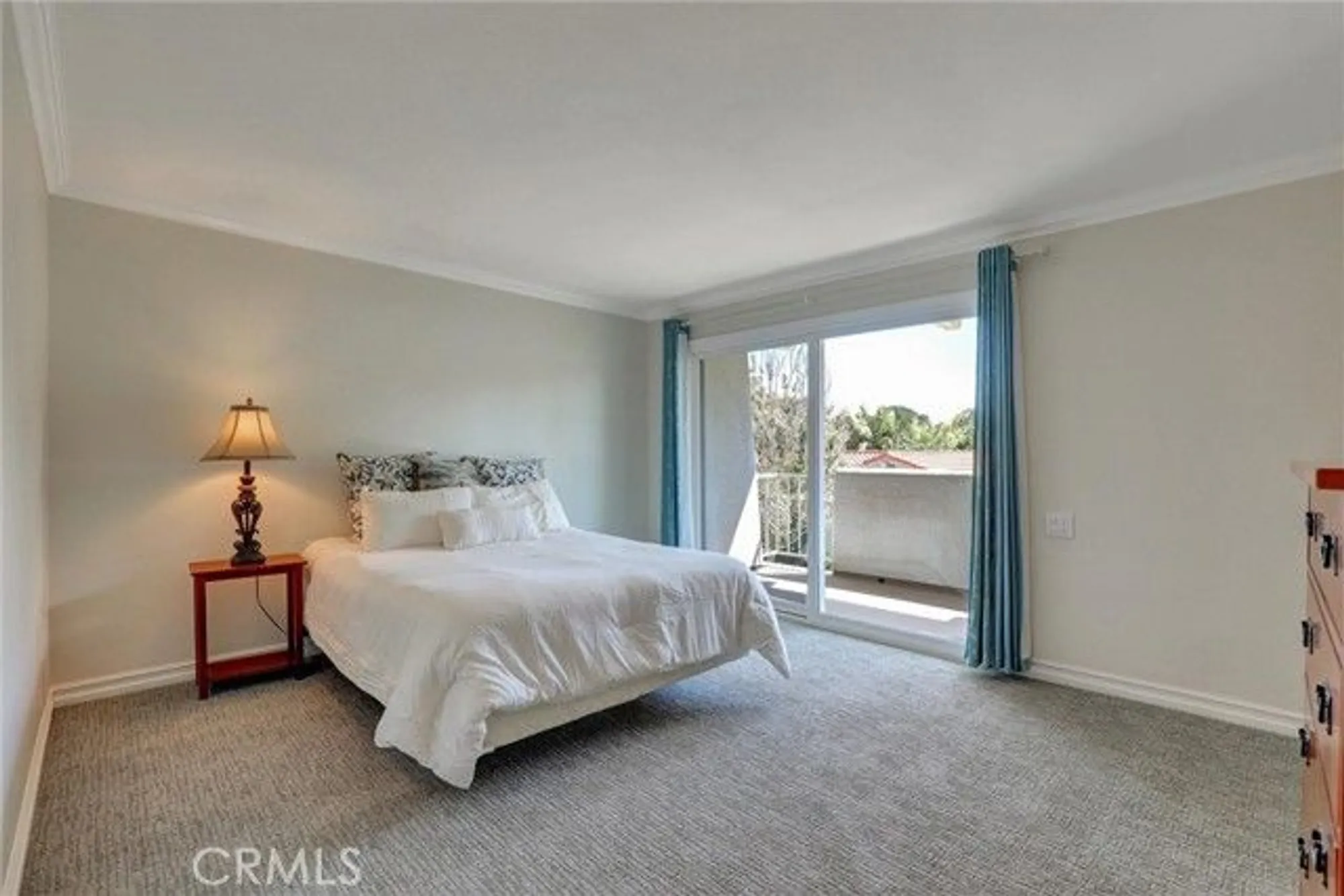 Property Slideshow image 22 of 40 | 2022 via mariposa e d, Laguna Woods, CA, 92637