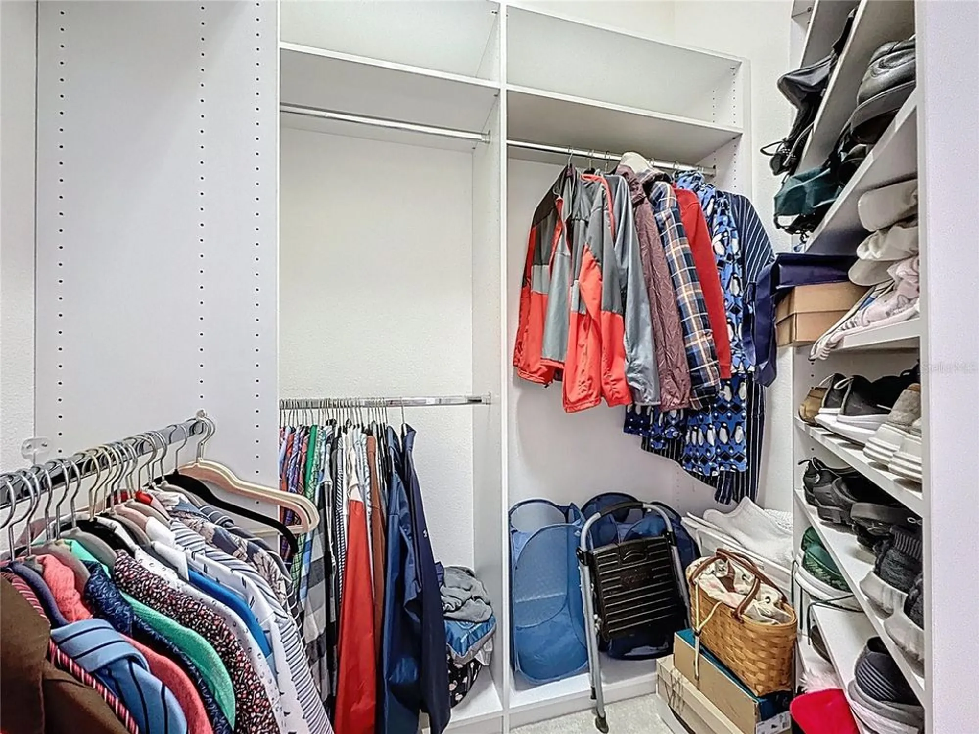 Property Slideshow image 29 of 76 | 2292 edmonton ct, Clermont, FL, 34711