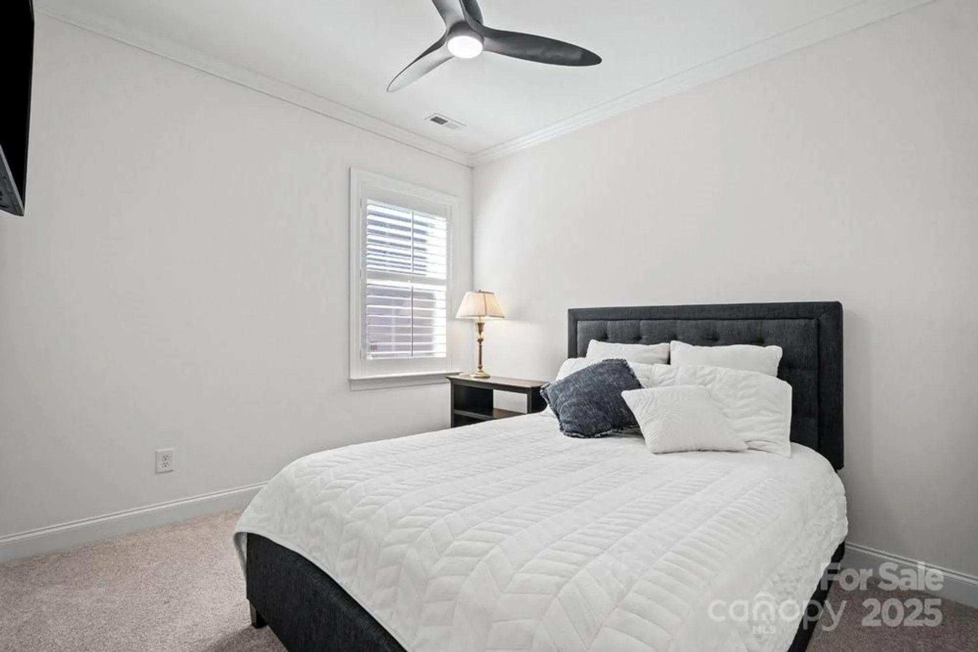 Property Slideshow image 29 of 48 | 917 black beard dr, Denver, NC, 28037