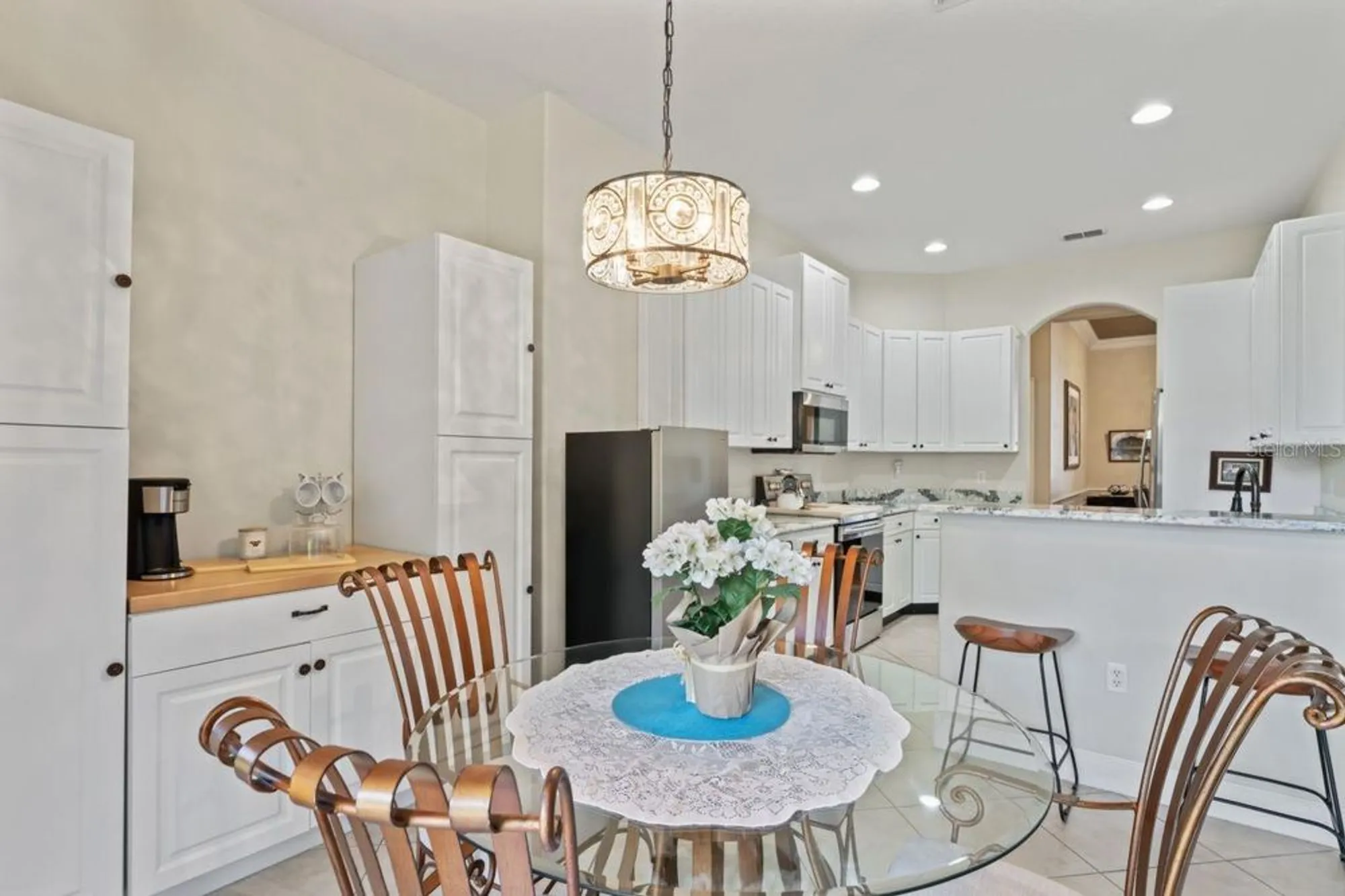 Property Slideshow image 20 of 85 | 9398 burnam dr, Weeki Wachee, FL, 34613