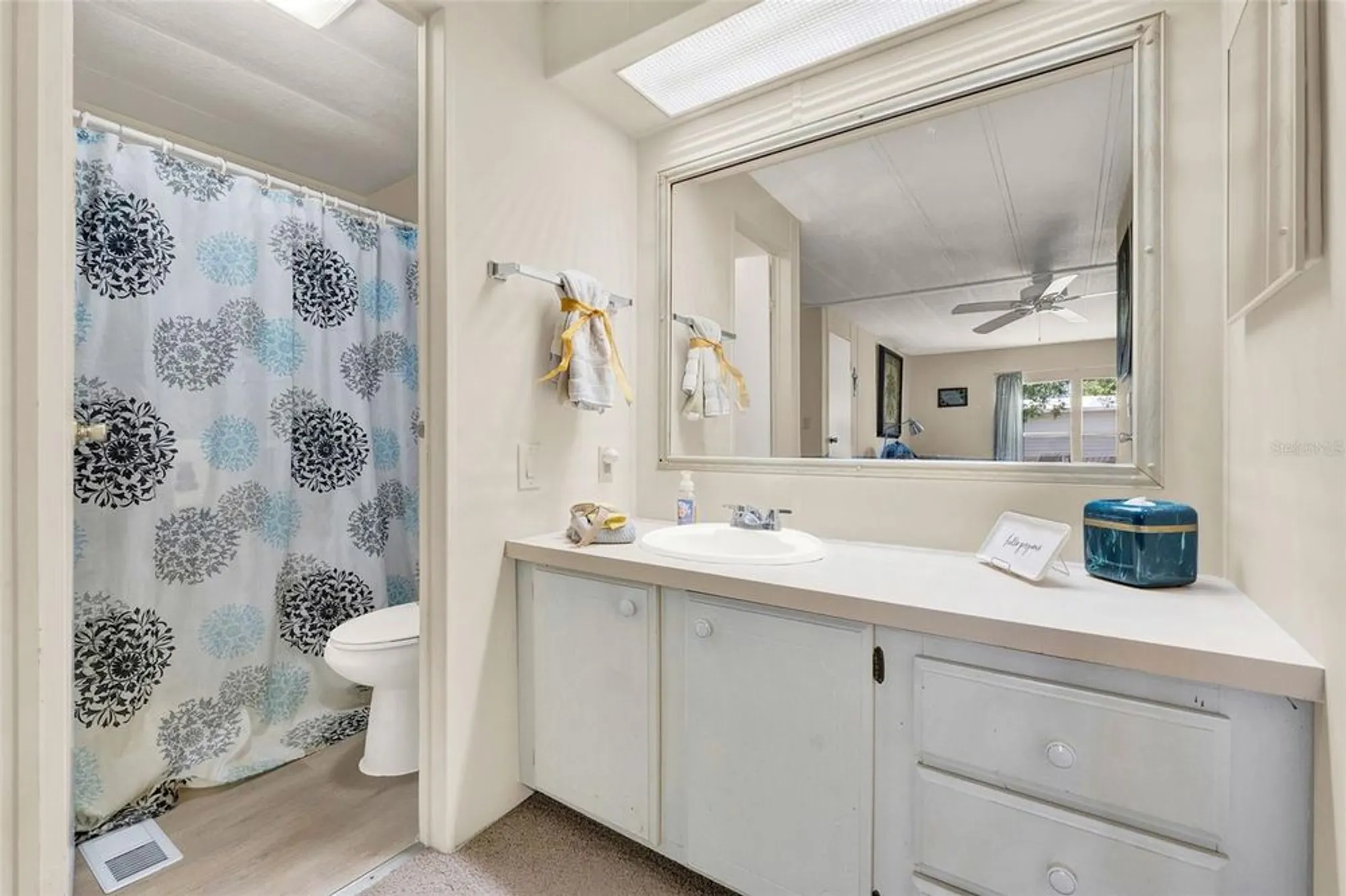 Property Slideshow image 15 of 19 | 741 royal palm ave, The Villages, FL, 32159