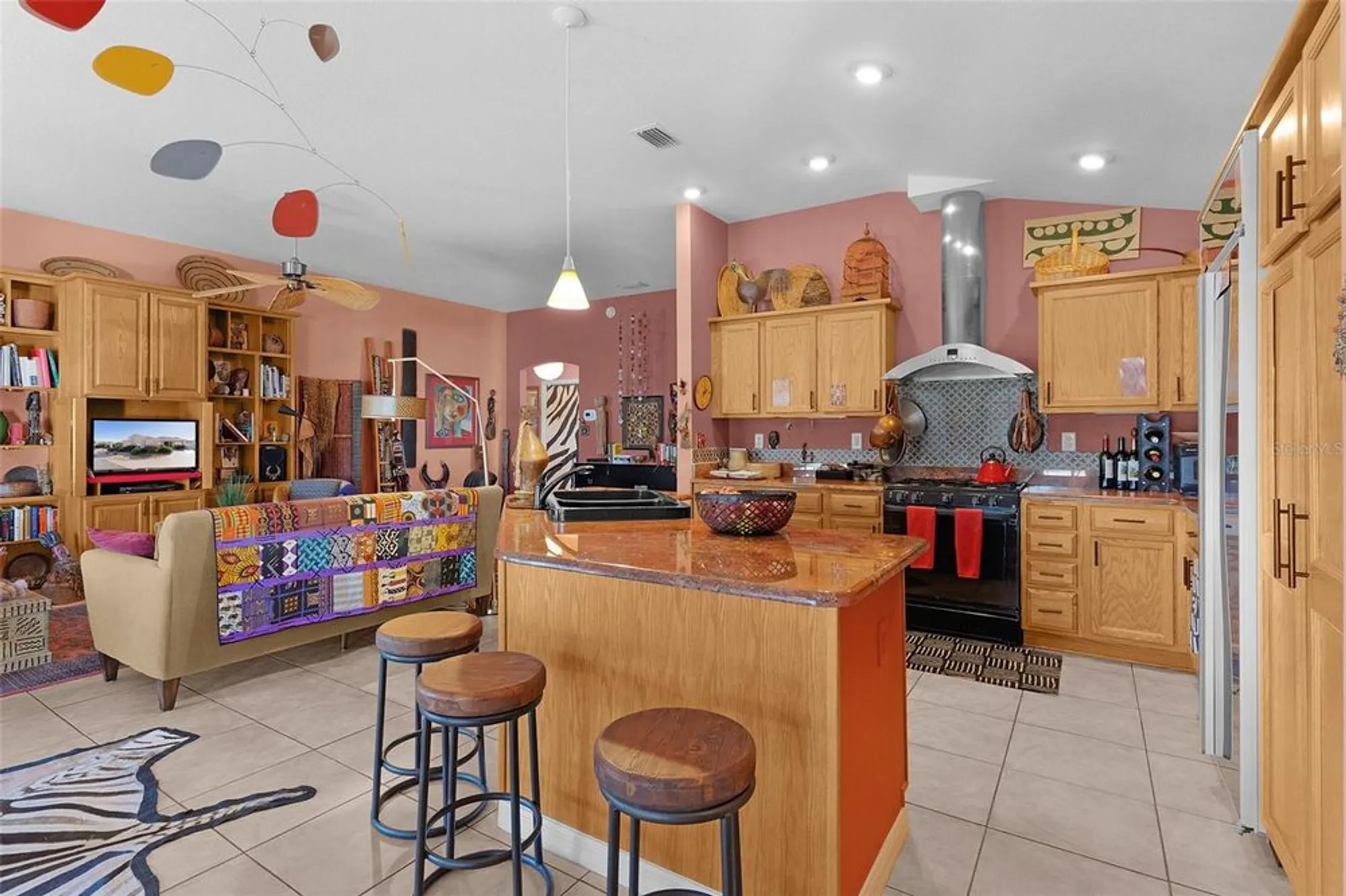 Property Slideshow image 14 of 50 | 3108 carrollton ct, The Villages, FL, 32162