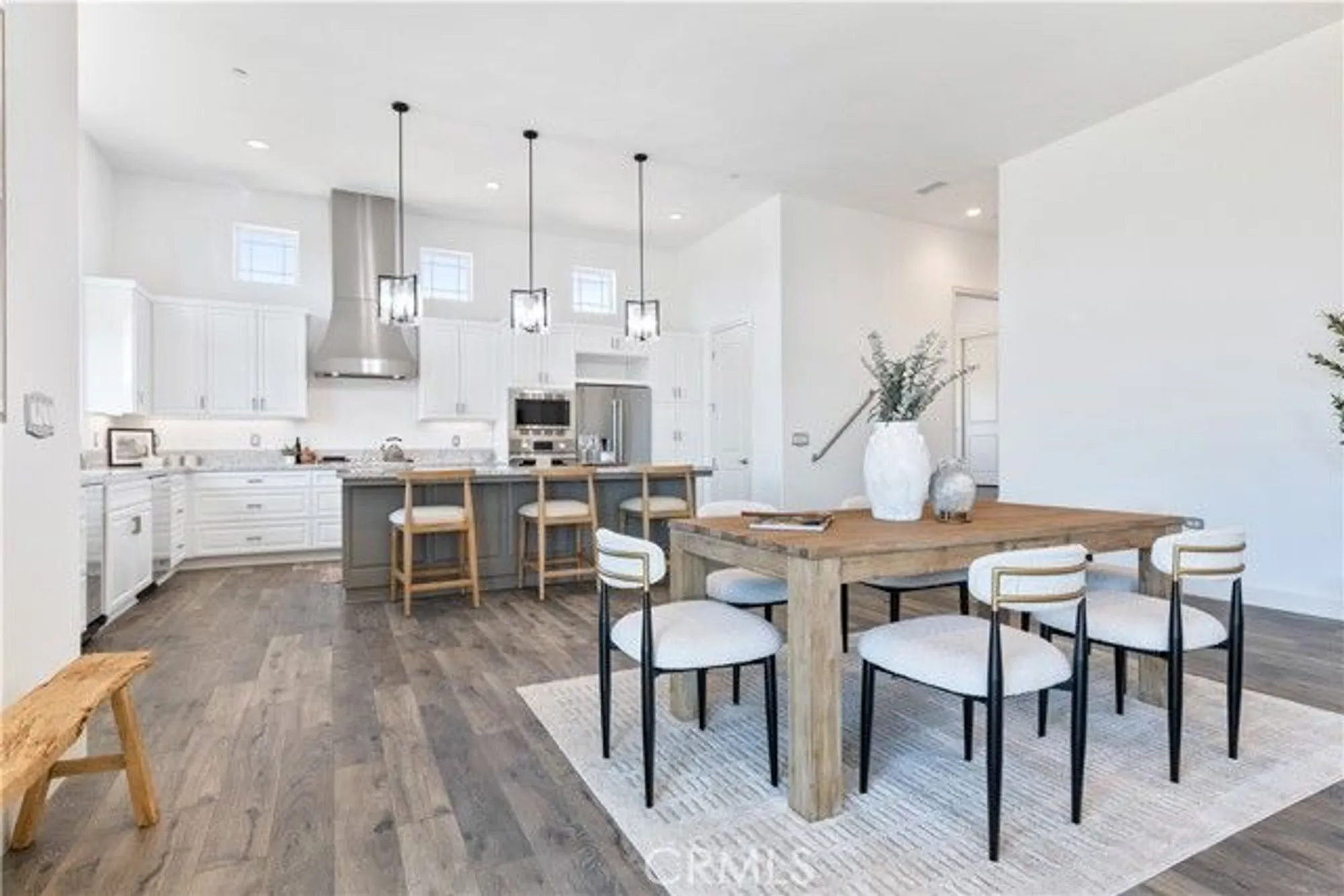 Property Slideshow image 16 of 50 | 699 waterford ct, Paso Robles, CA, 93446