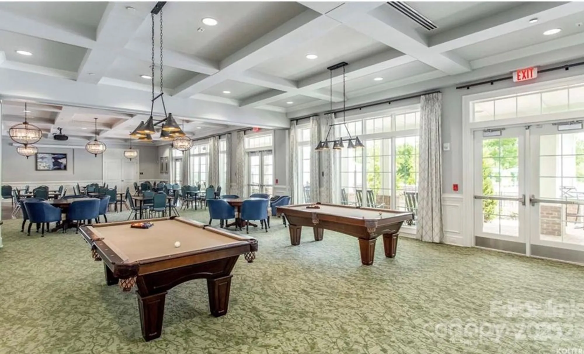 Property Slideshow image 21 of 25 | 6025 blissful dr, Charlotte, NC, 28215