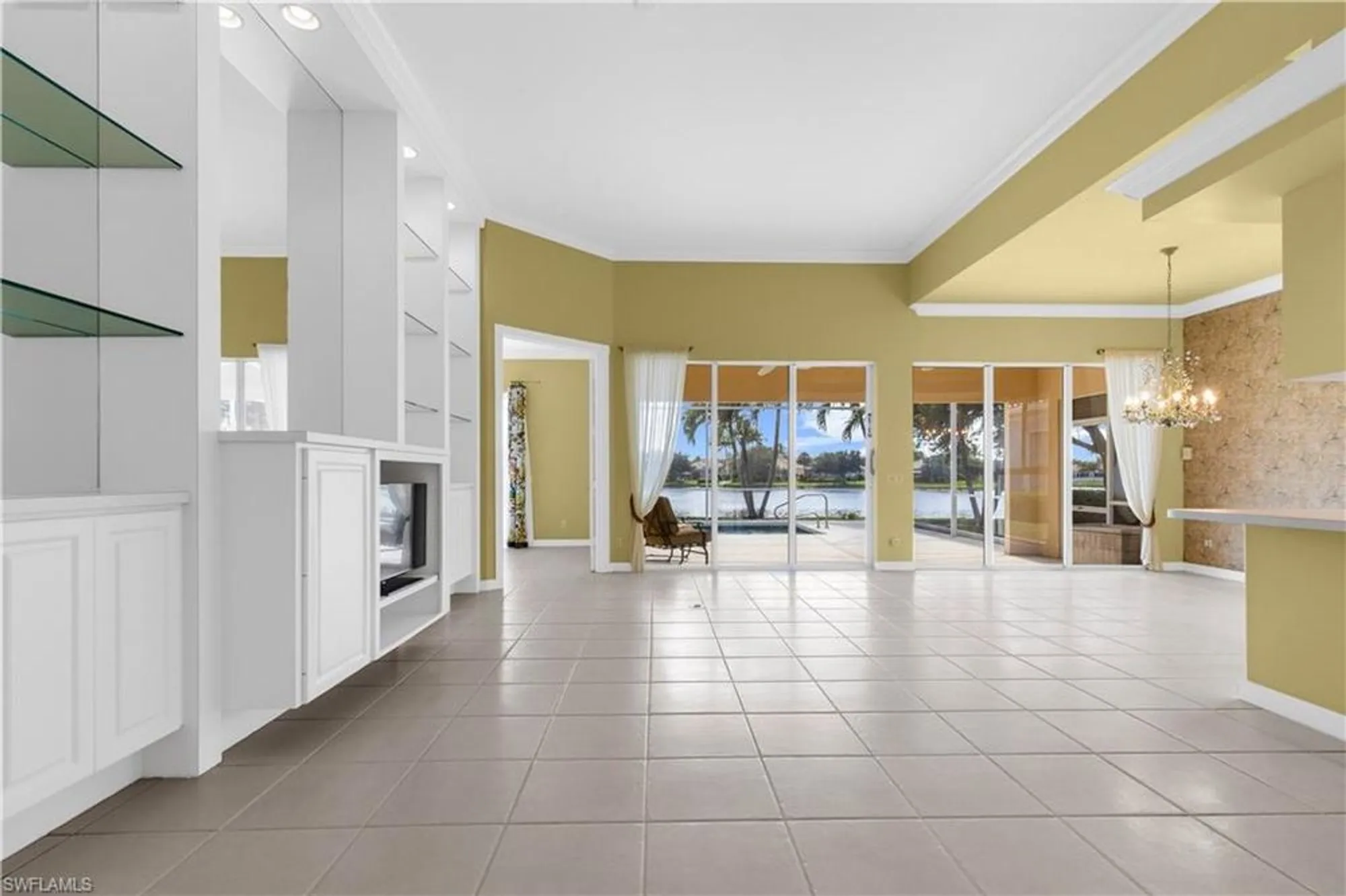 Property Slideshow image 9 of 49 | 3790 whidbey way, Naples, FL, 34119
