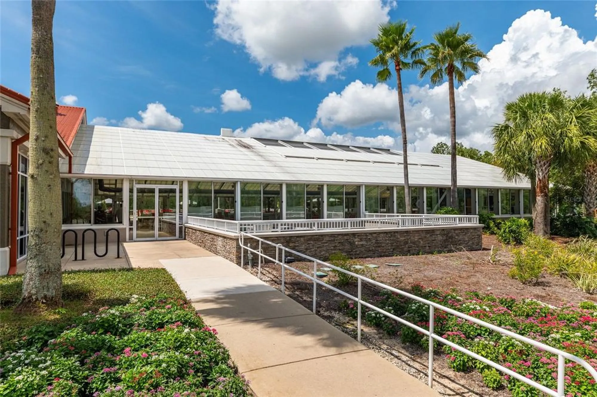 Property Slideshow image 83 of 94 | 9055 sw 106th ave, Ocala, FL, 34481