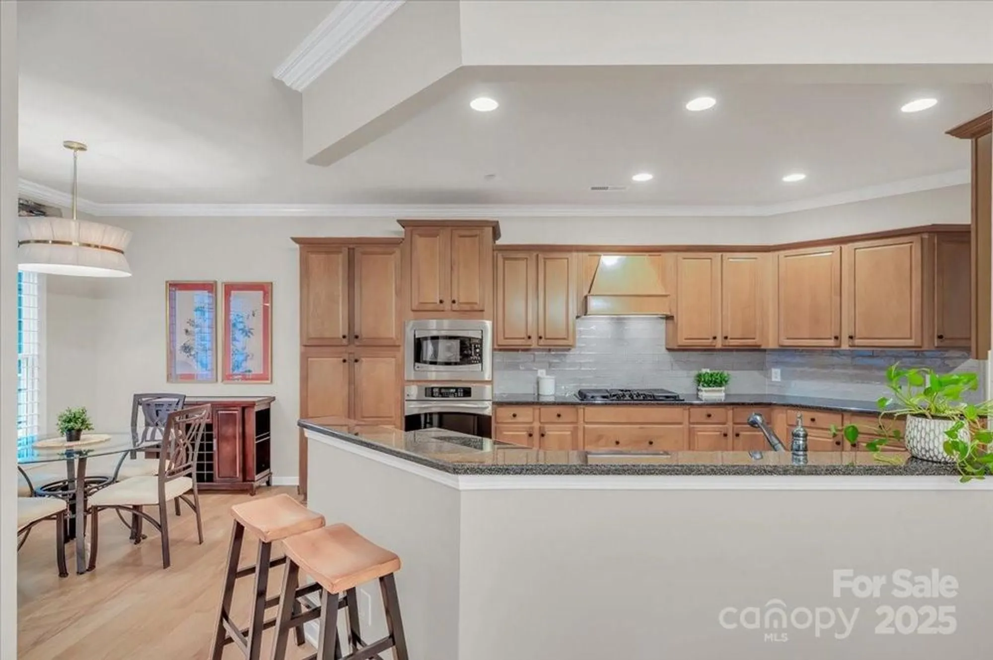 Property Slideshow image 19 of 45 | 51225 daffodil ct, Fort Mill, SC, 29707