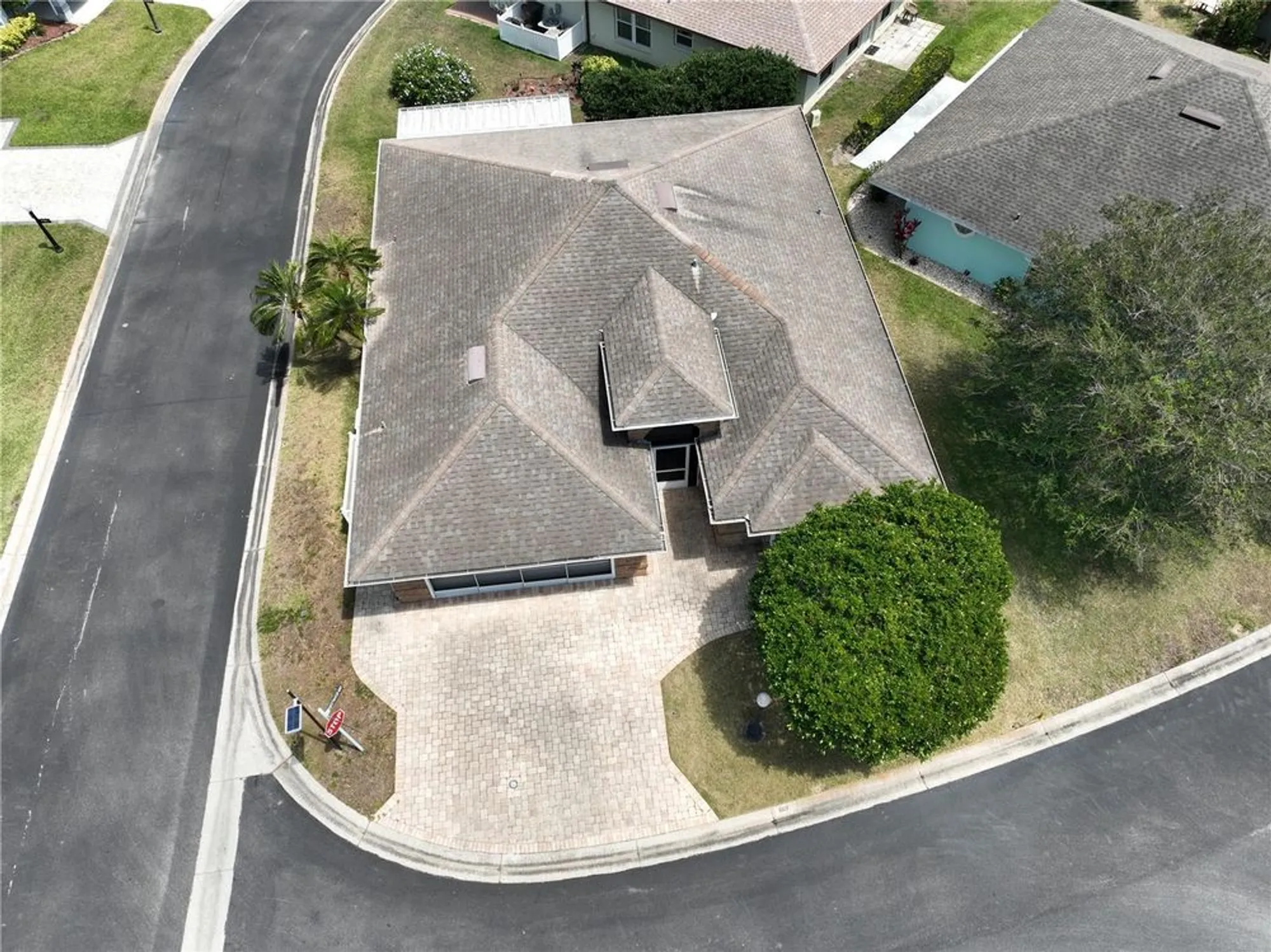 Property Slideshow image 67 of 70 | 669 waterford dr, Haines City, FL, 33844