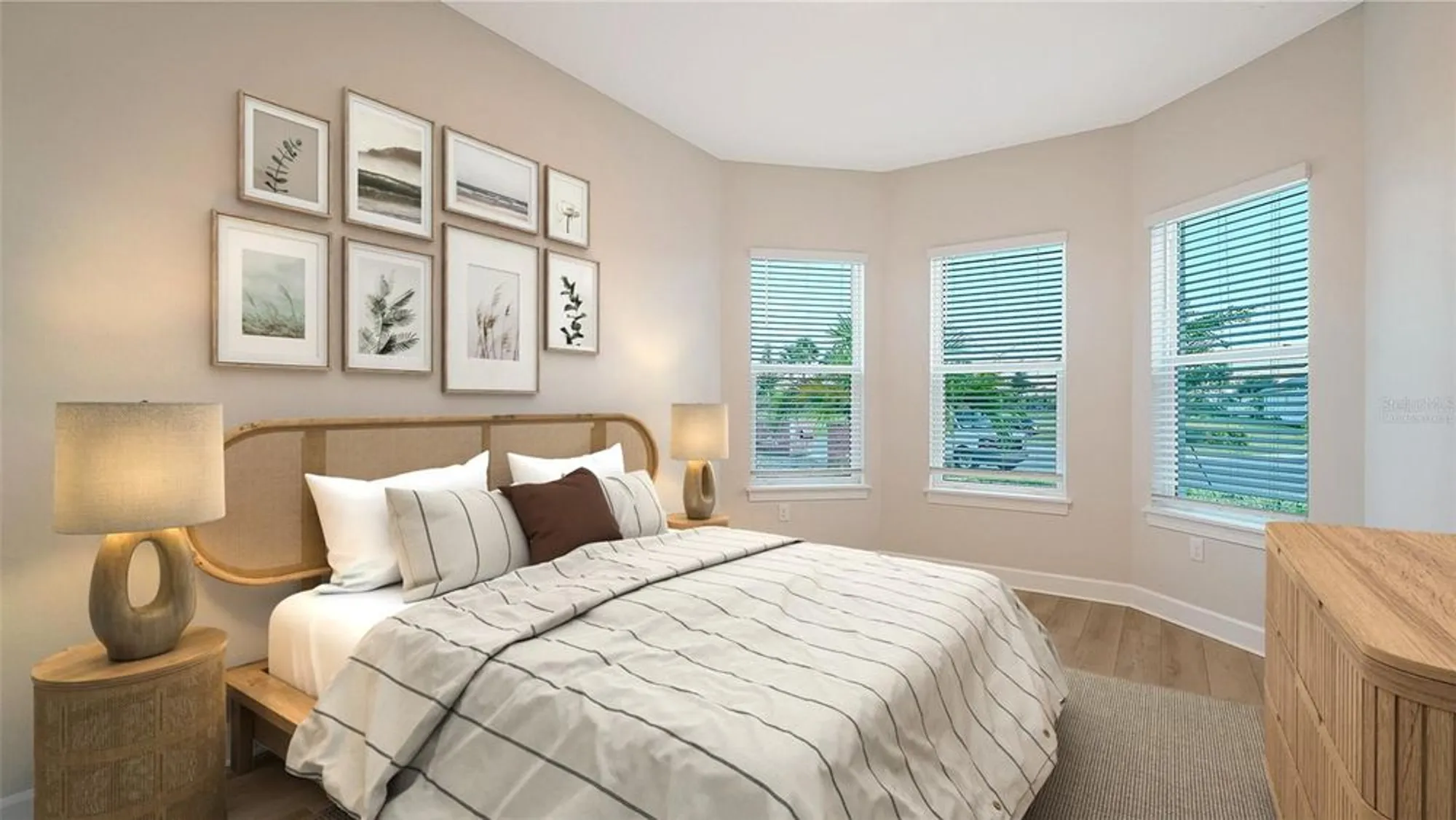 Property Slideshow image 41 of 90 | 16423 isola pl, Lakewood Ranch, FL, 34211