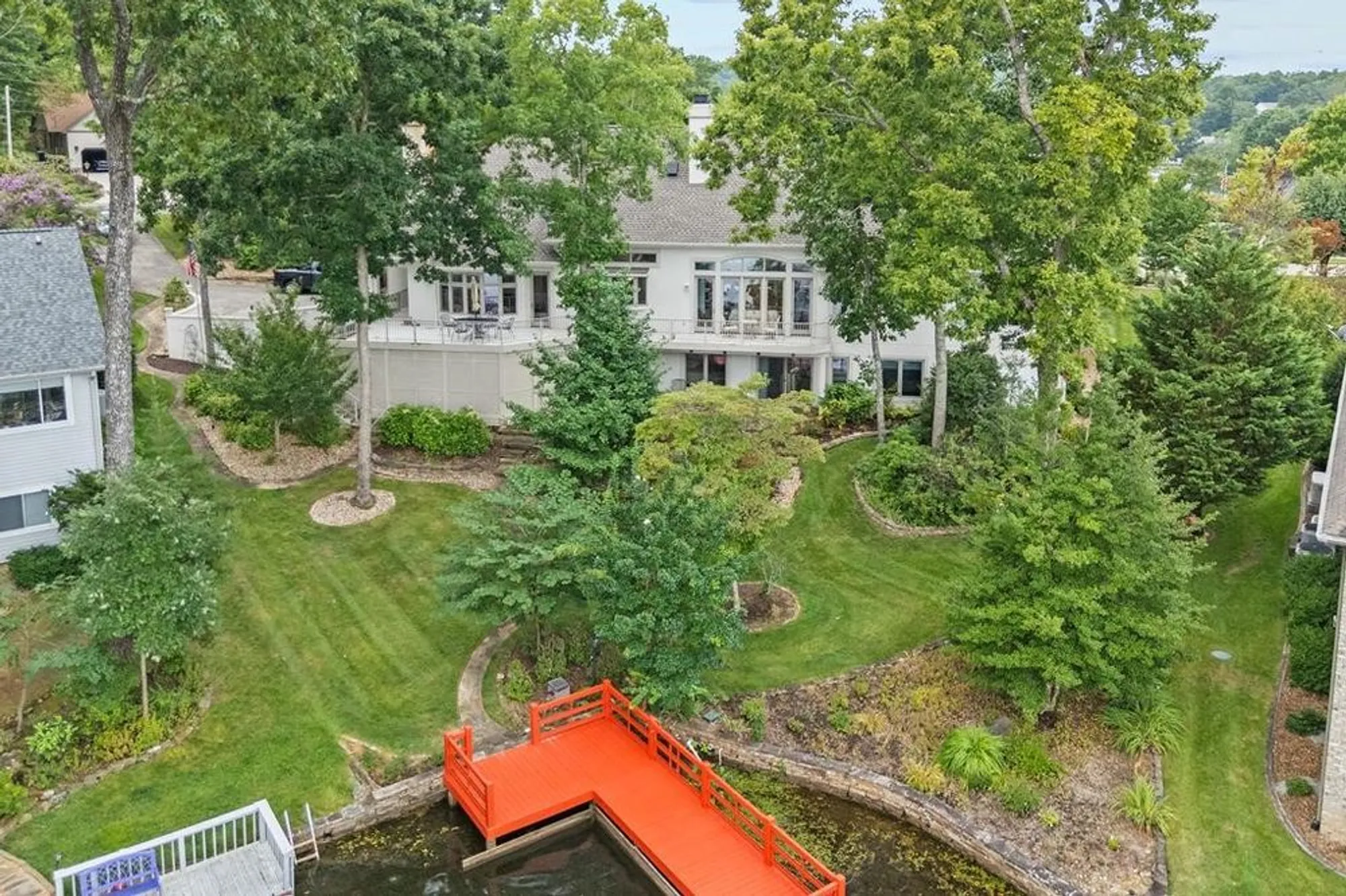 Property Slideshow image 47 of 49 | 31 markham ter, Crossville, TN, 38558