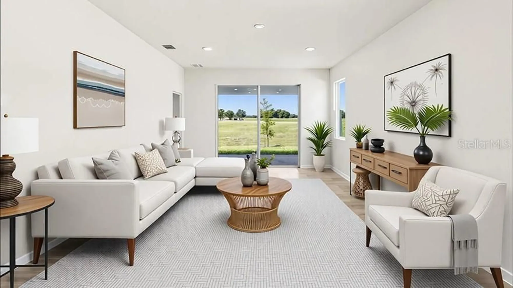 Property Slideshow image 2 of 19 | 4068 nw 44th cir, Ocala, FL, 34482