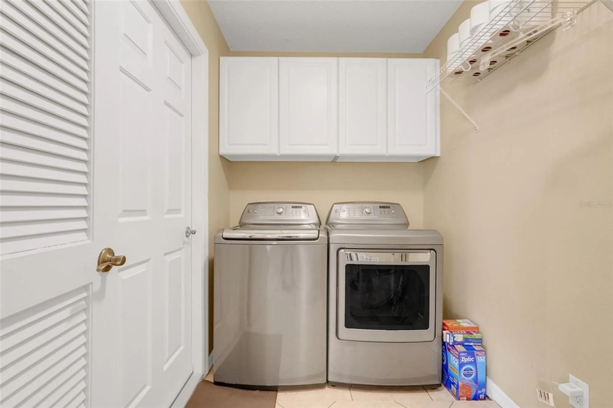 Property Slideshow image 23 of 43 | 4950 glen coe st, Leesburg, FL, 34748