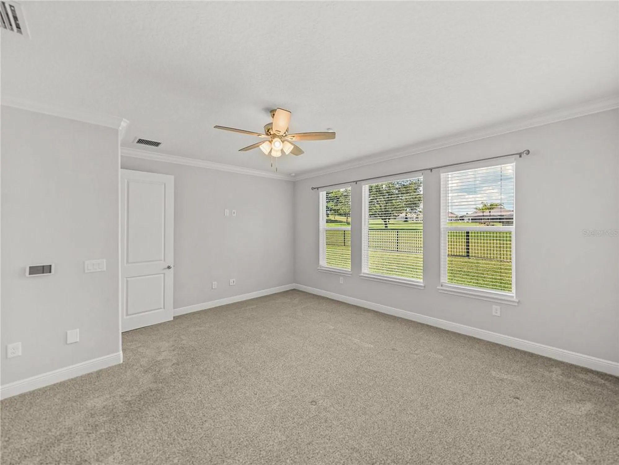 Property Slideshow image 30 of 78 | 34411 sahalee loop, Dade City, FL, 33525