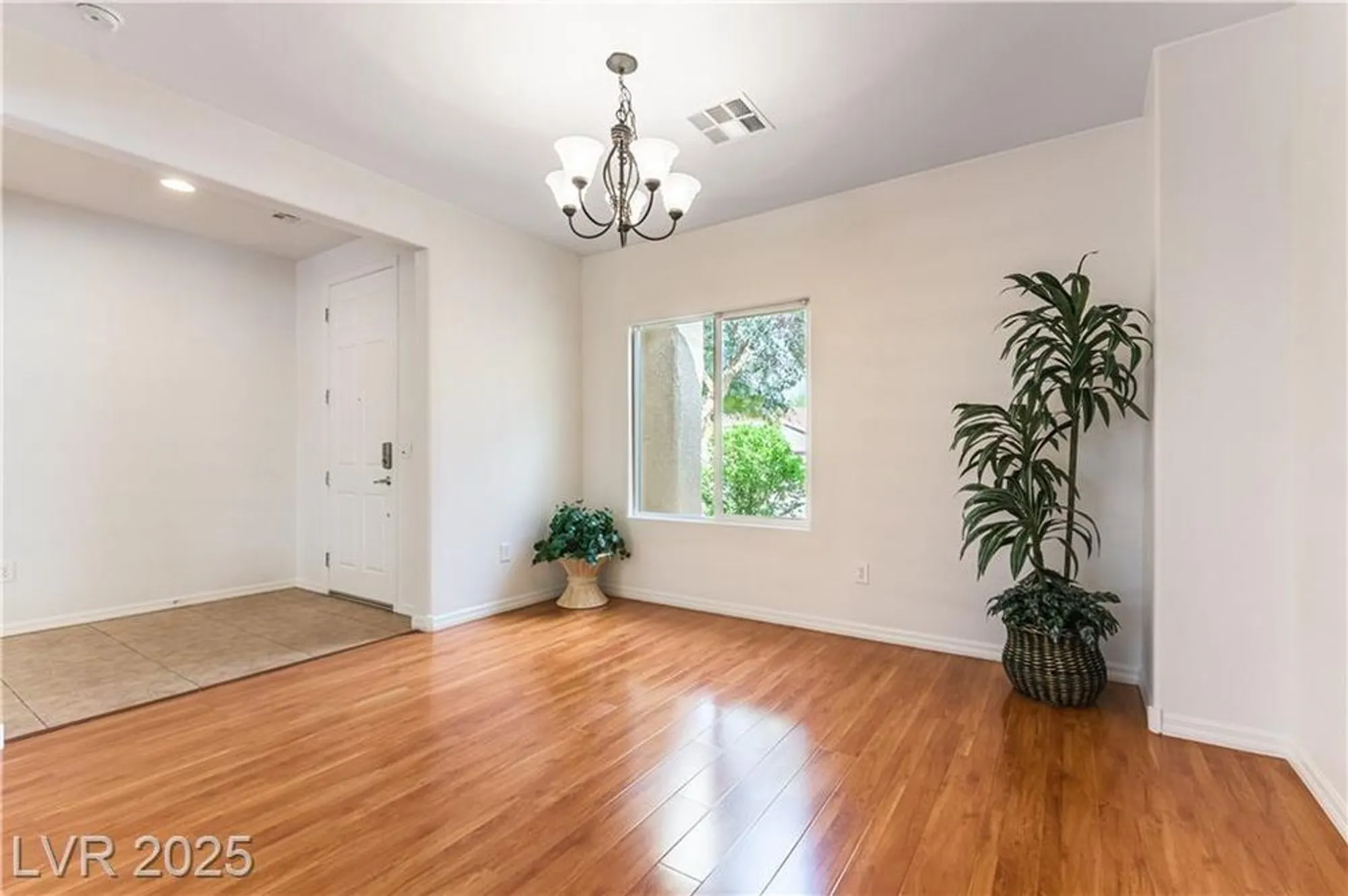 Property Slideshow image 4 of 37 | 2357 aztec ruin way, Henderson, NV, 89044