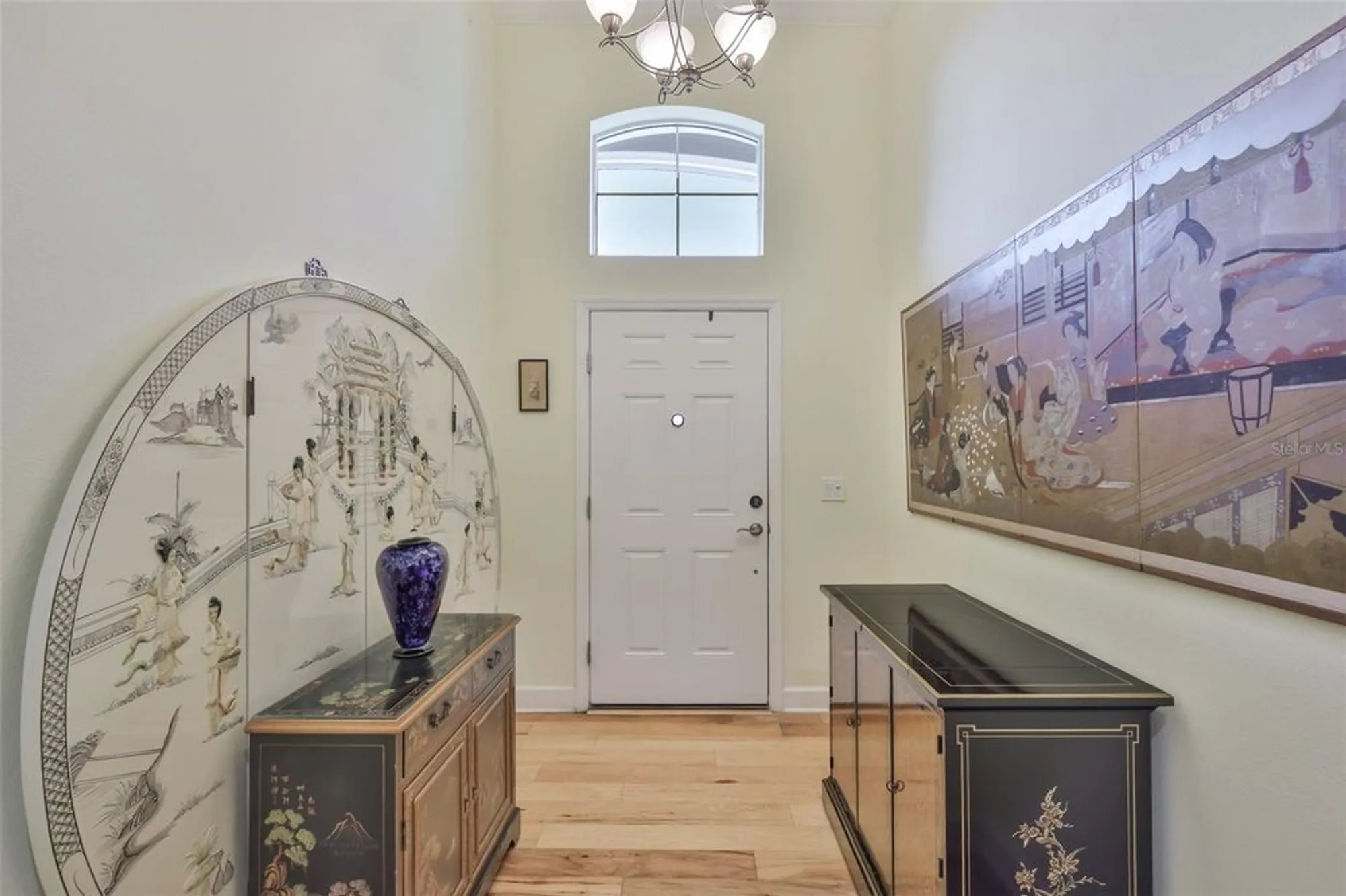 Property Slideshow image 8 of 77 | 2241 nottingham greens dr, Sun City Center, FL, 33573