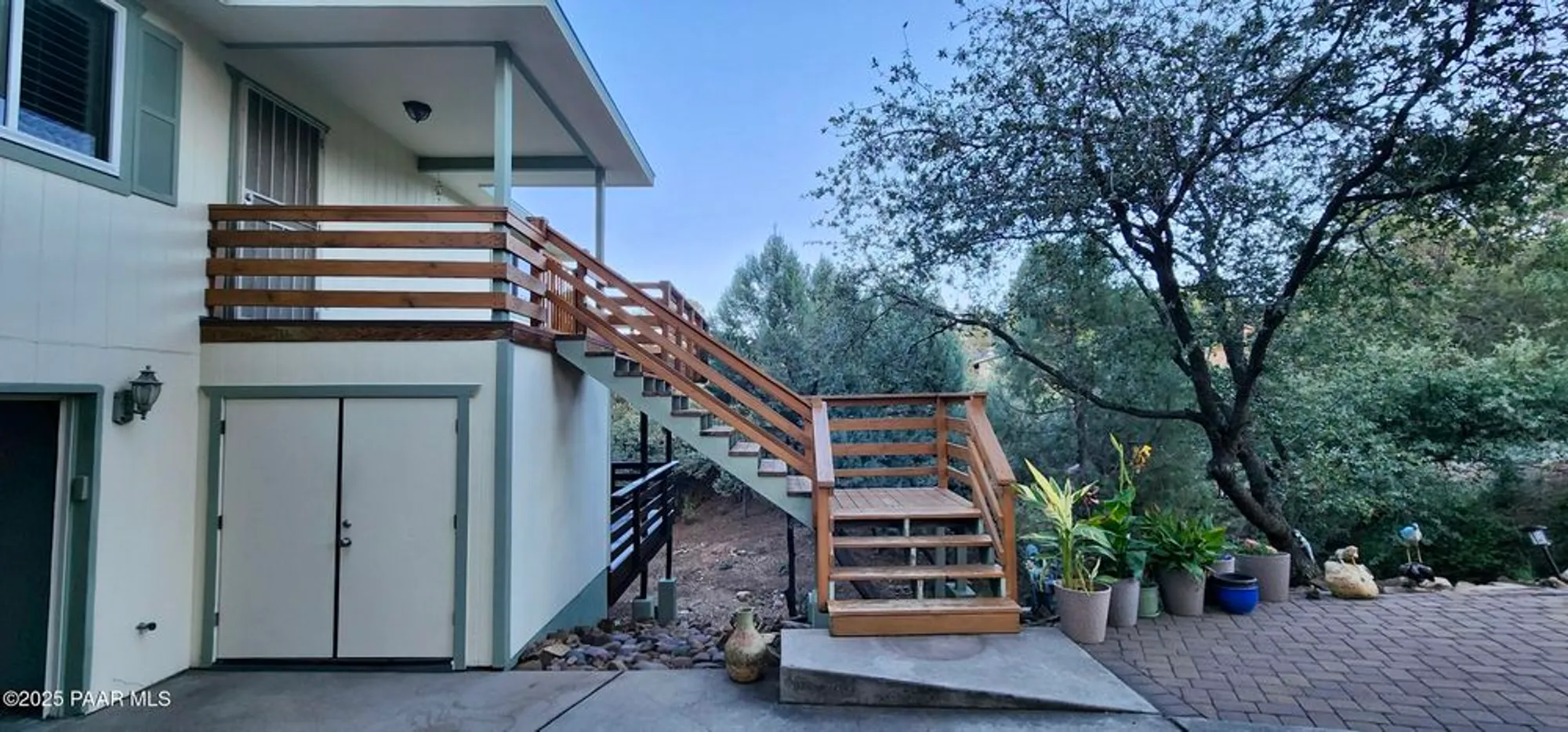 Property Slideshow image 4 of 39 | 4908 butterfly dr, Prescott, AZ, 86301