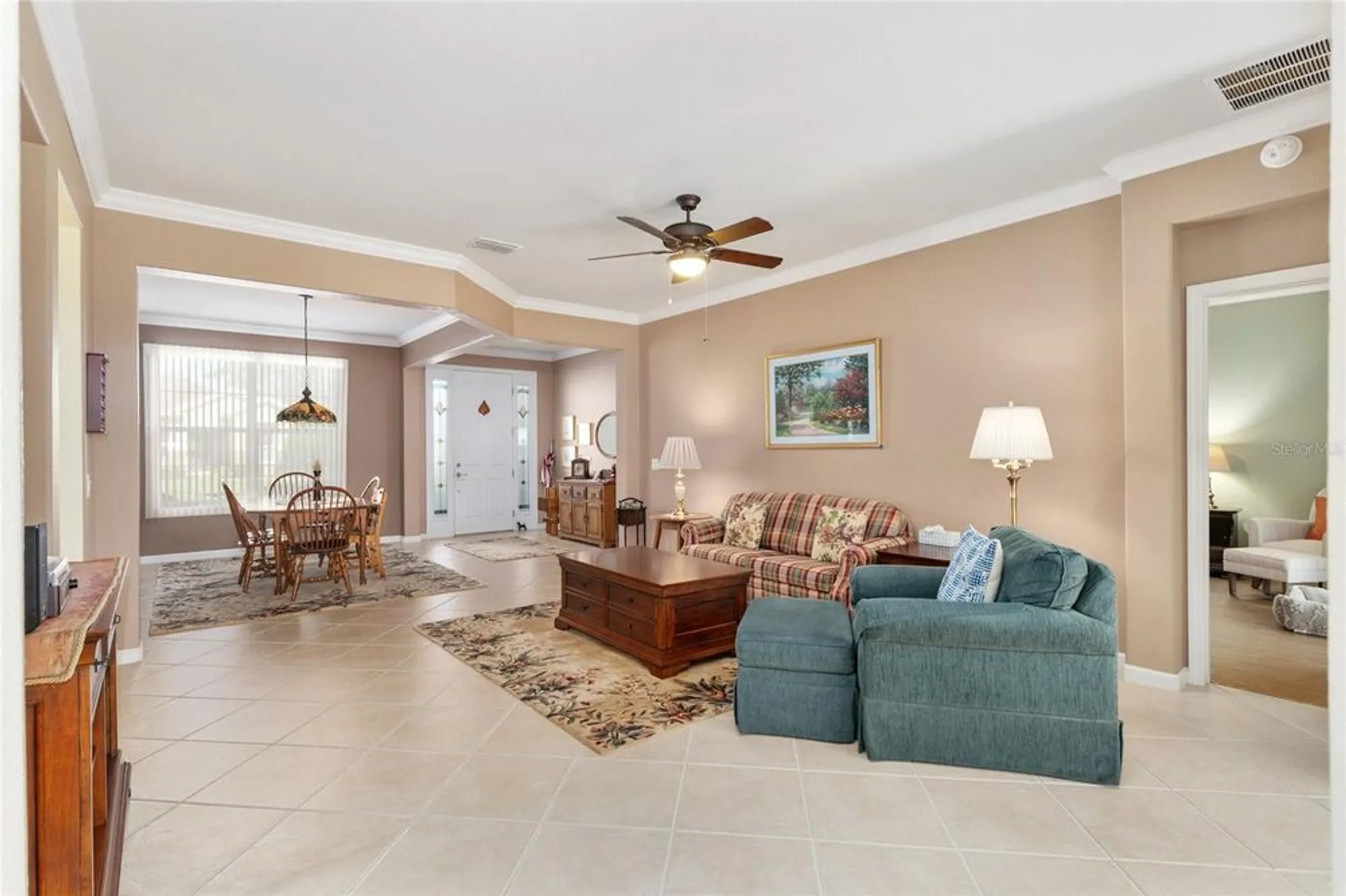 Property Slideshow image 19 of 98 | 9439 sw 71st loop, Ocala, FL, 34481