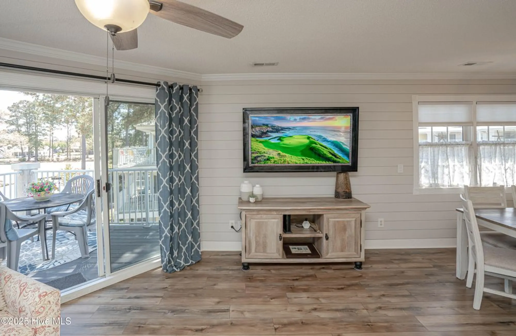 Property Slideshow image 17 of 51 | 330 s middleton dr 809, Calabash, NC, 28467