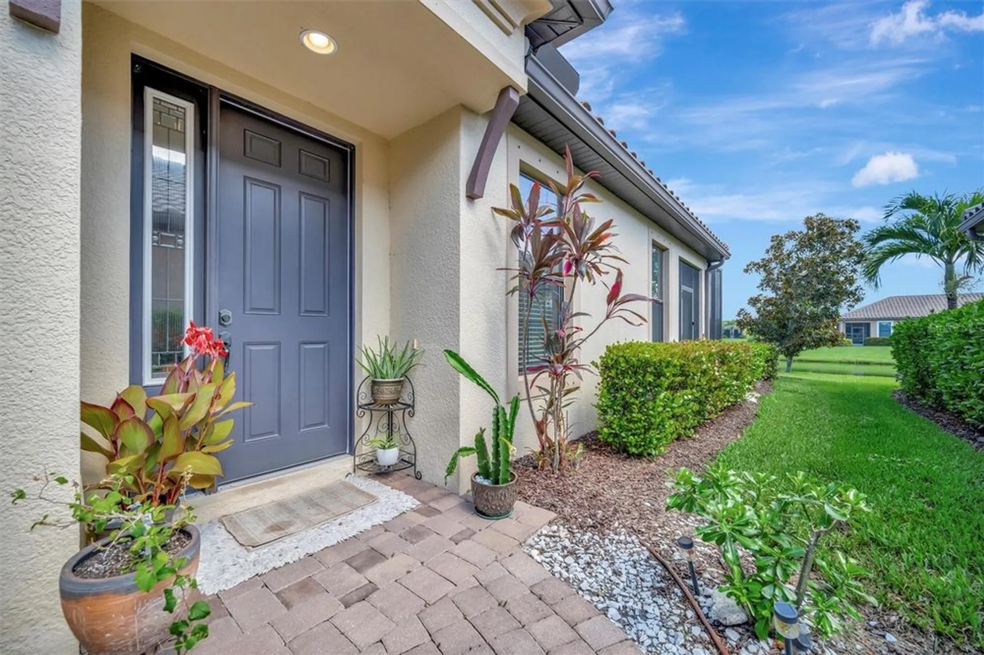 Property Slideshow image 9 of 86 | 5548 sentiero dr, Nokomis, FL, 34275