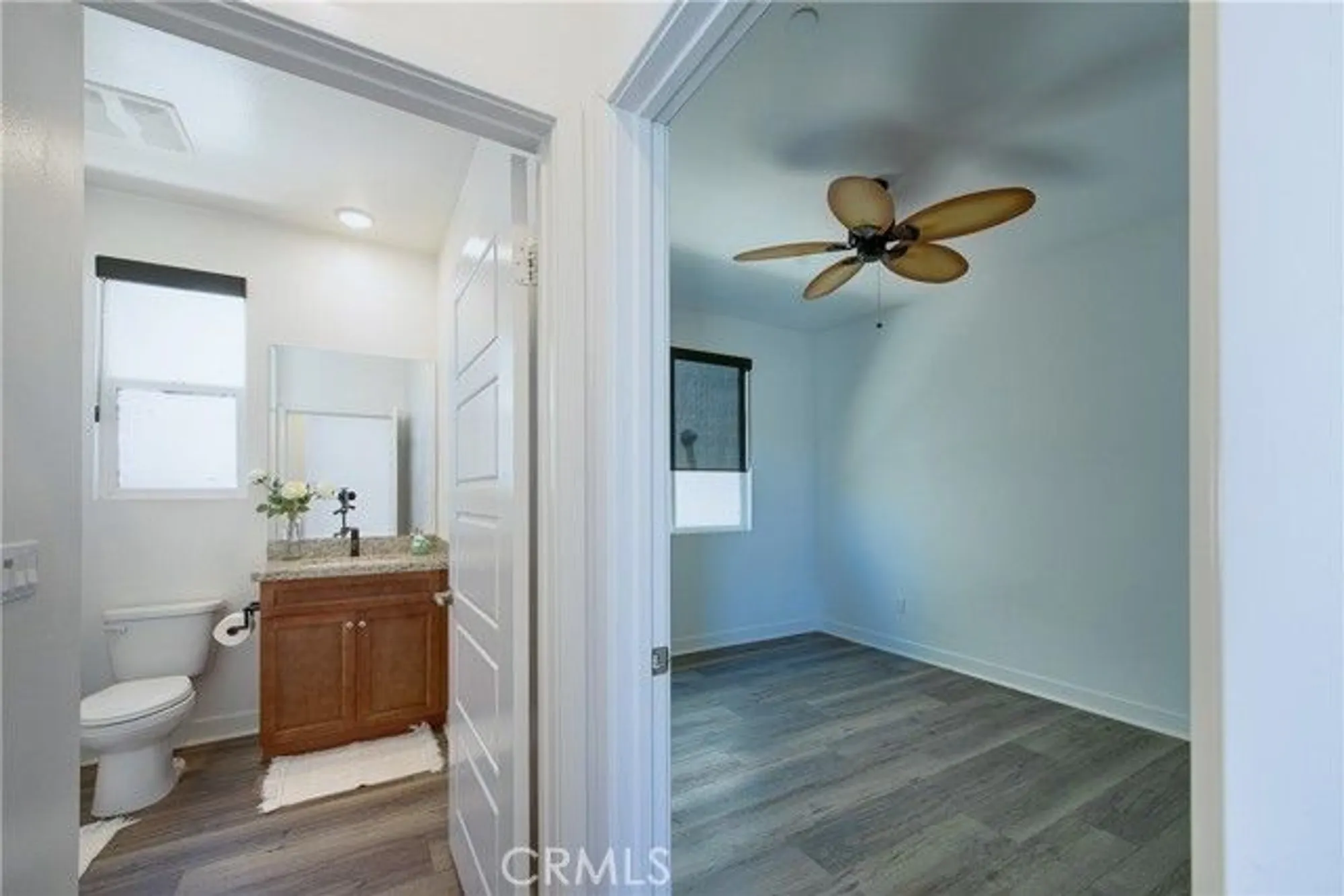 Property Slideshow image 6 of 34 | 1530 village green way, Beaumont, CA, 92223
