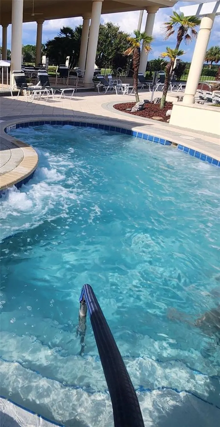 Property Slideshow image 55 of 56 | 9543 se 137th street rd, Summerfield, FL, 34491