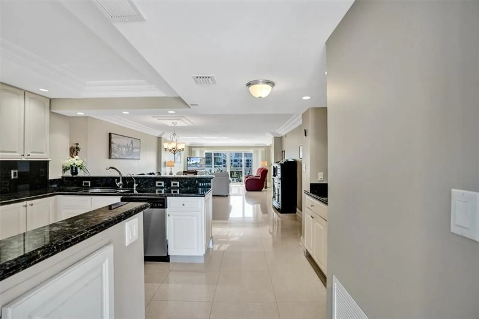 Property Slideshow image 18 of 45 | 1012 n ocean blvd 711, Pompano Beach, FL, 33062