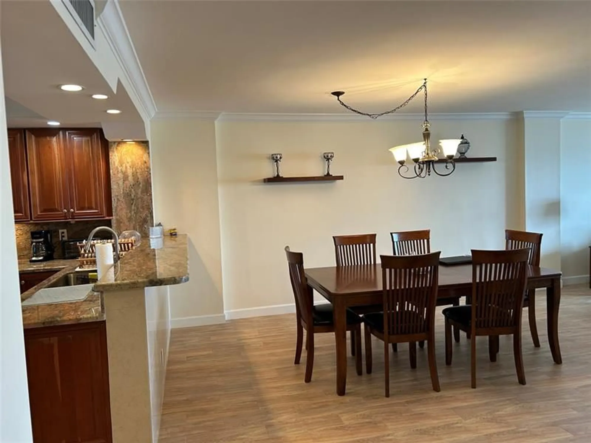 Property Slideshow image 17 of 33 | 1012 n ocean blvd 607, Pompano Beach, FL, 33062