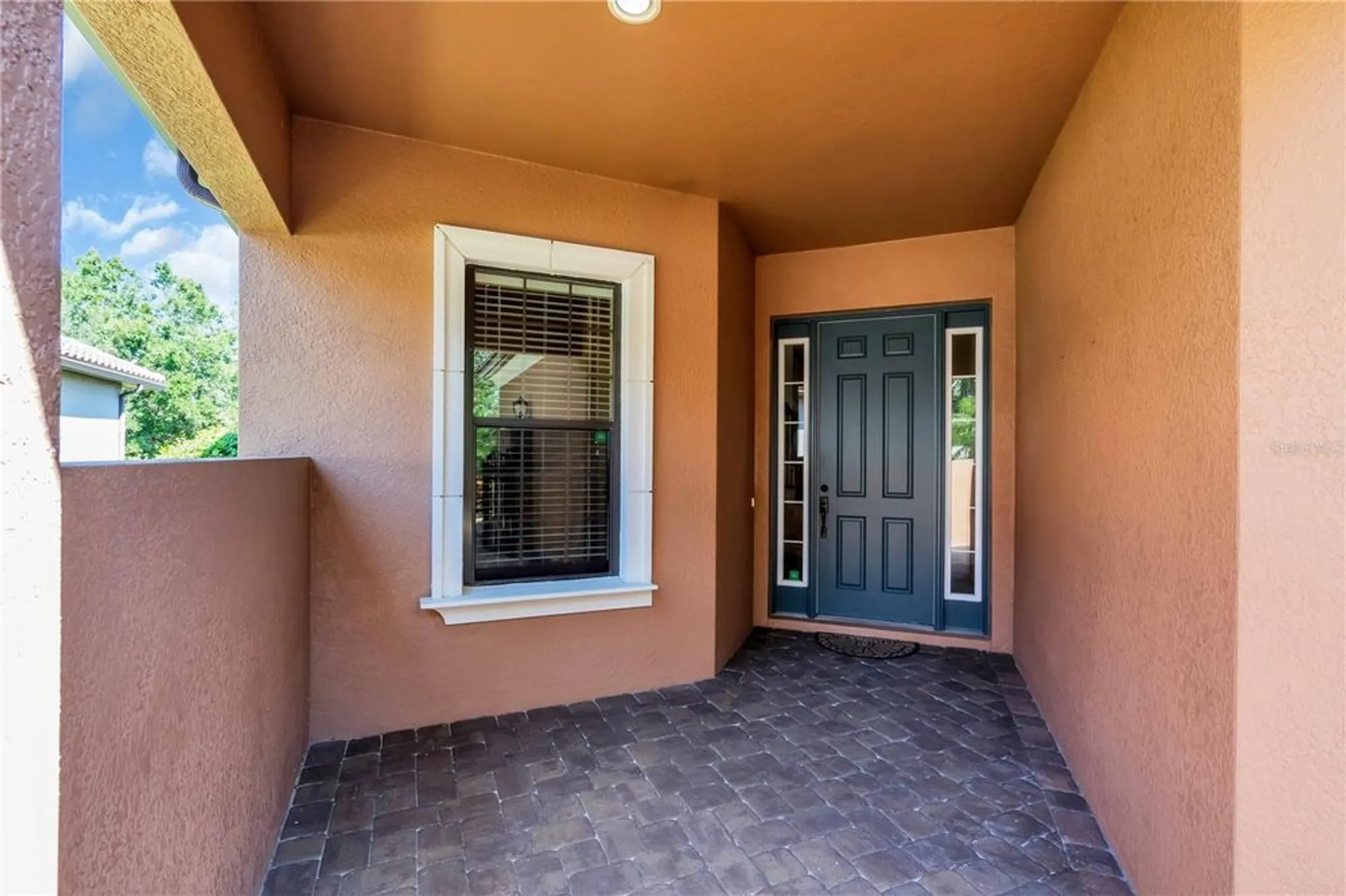 Property Slideshow image 5 of 69 | 9902 craftsman park way, Palmetto, FL, 34221
