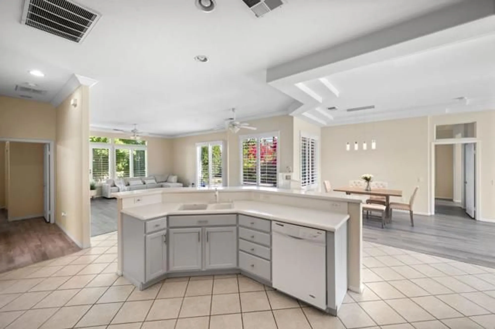 Property Slideshow image 17 of 46 | 80296 royal dornoch dr, Indio, CA, 92201