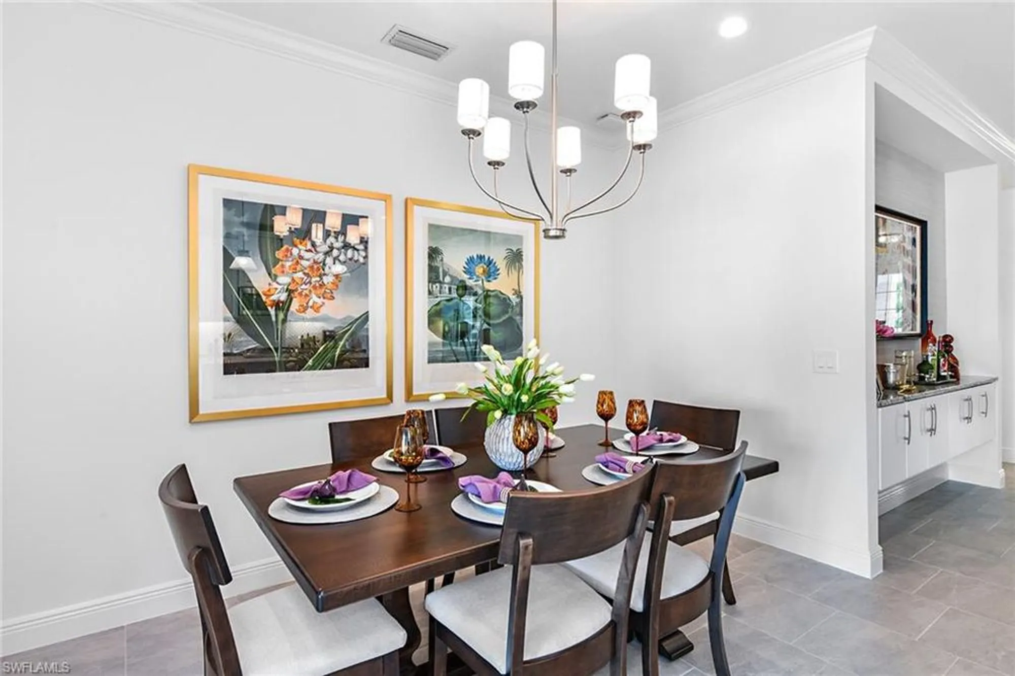 Property Slideshow image 8 of 20 | 2949 heritage pines dr, Fort Myers, FL, 33905