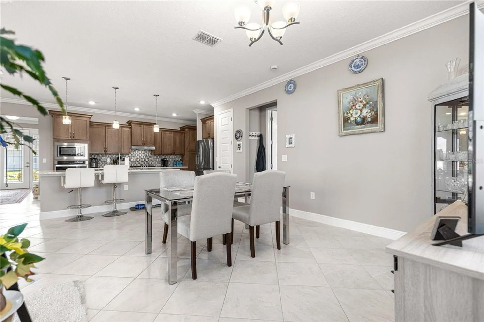 Property Slideshow image 22 of 52 | 8310 sw 97th ave, Ocala, FL, 34481