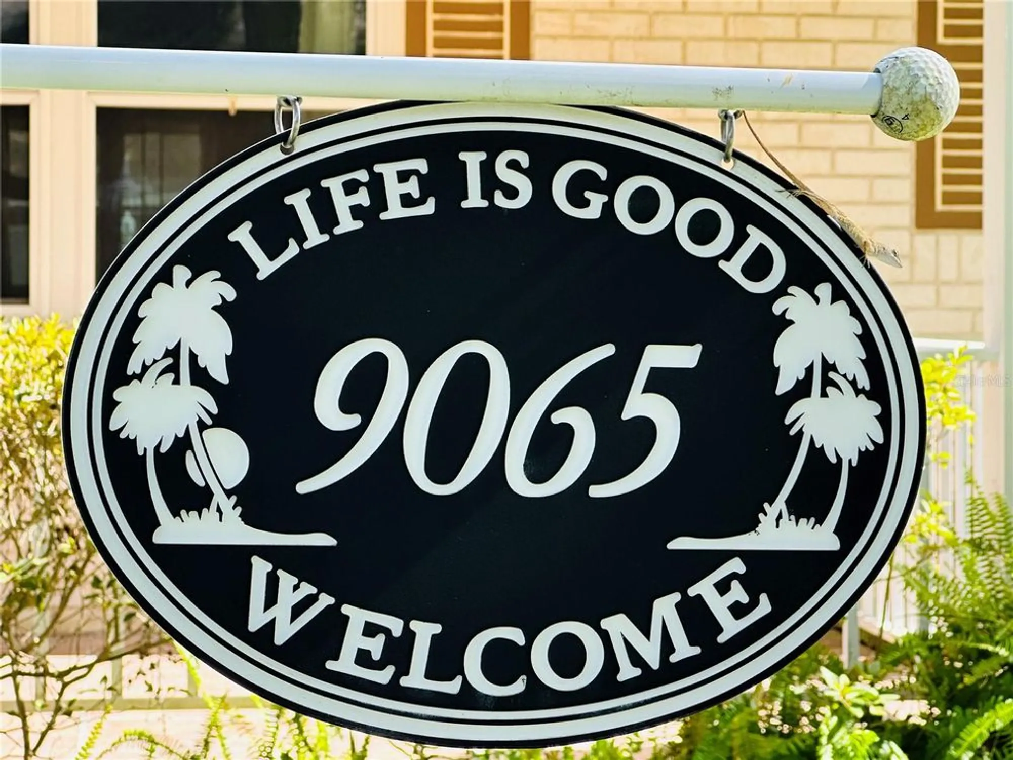 Property Slideshow image 34 of 81 | 9065 sw 82nd ter d, Ocala, FL, 34481