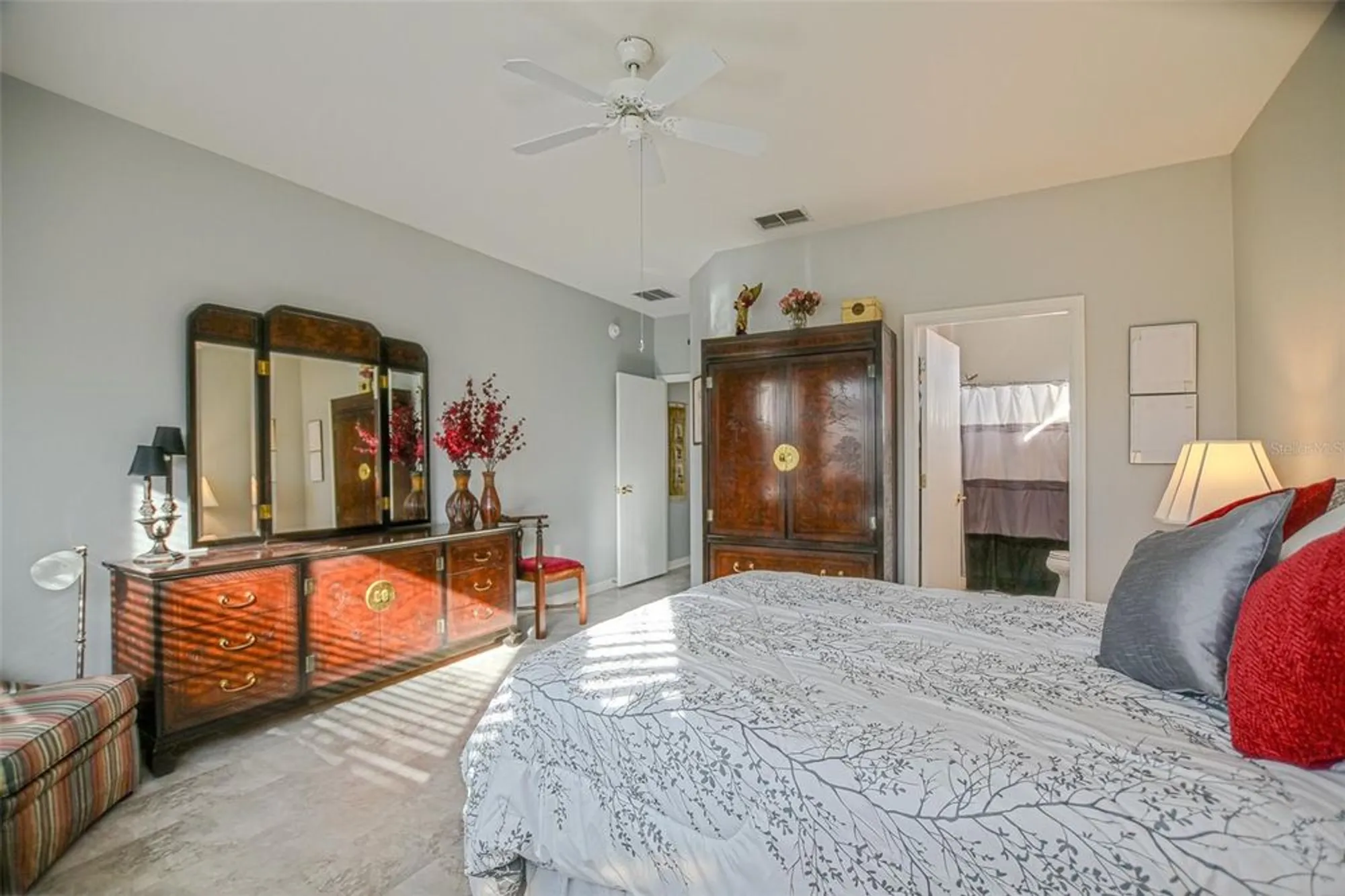 Property Slideshow image 46 of 79 | 12771 se 92nd ter, Summerfield, FL, 34491