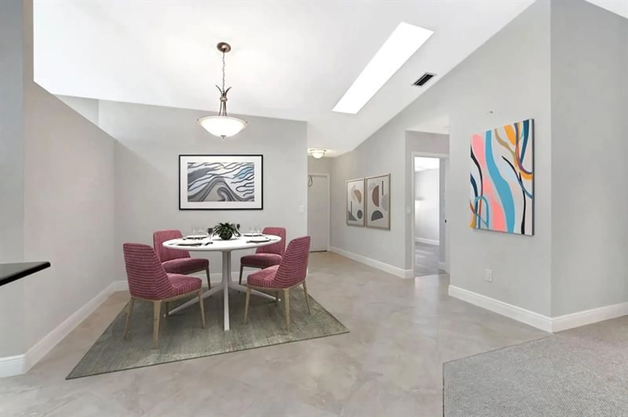 Property Slideshow image 6 of 54 | 3180 nw 13th st, Delray Beach, FL, 33445