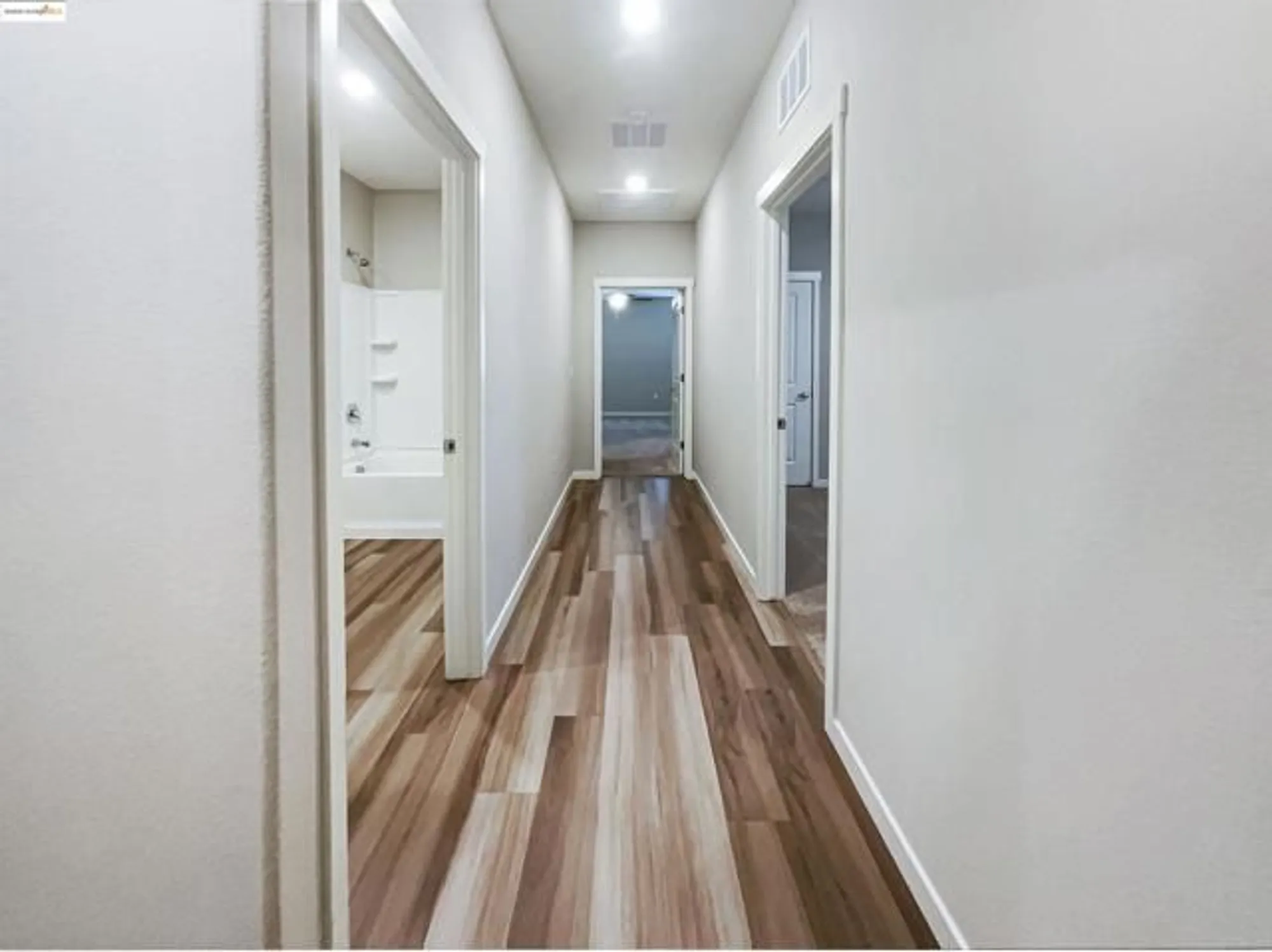 Property Slideshow image 21 of 32 | 2211 reunion ln, Rio Vista, CA, 94571