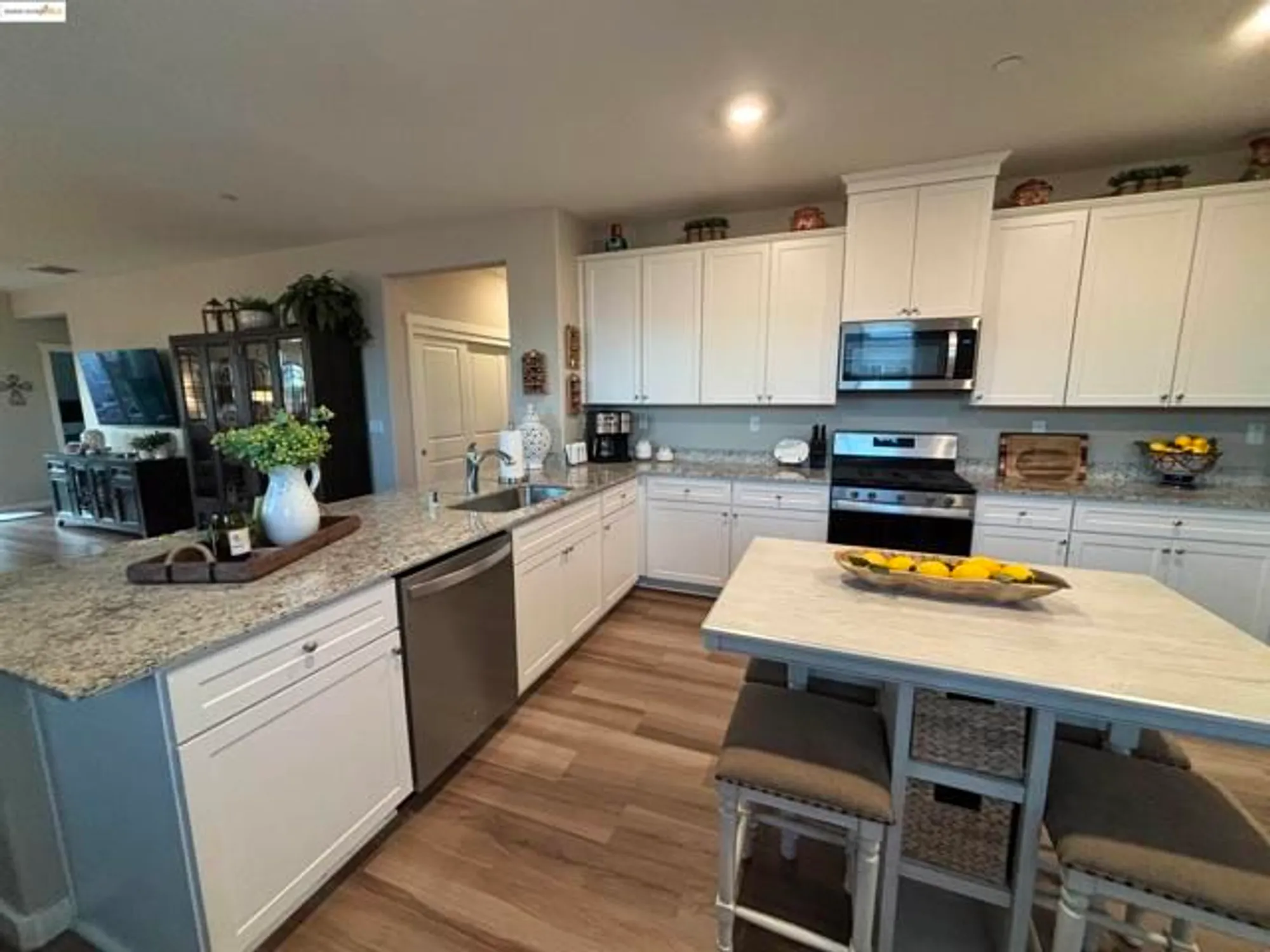 Property Slideshow image 13 of 45 | 2107 lavender pl, Rio Vista, CA, 94571