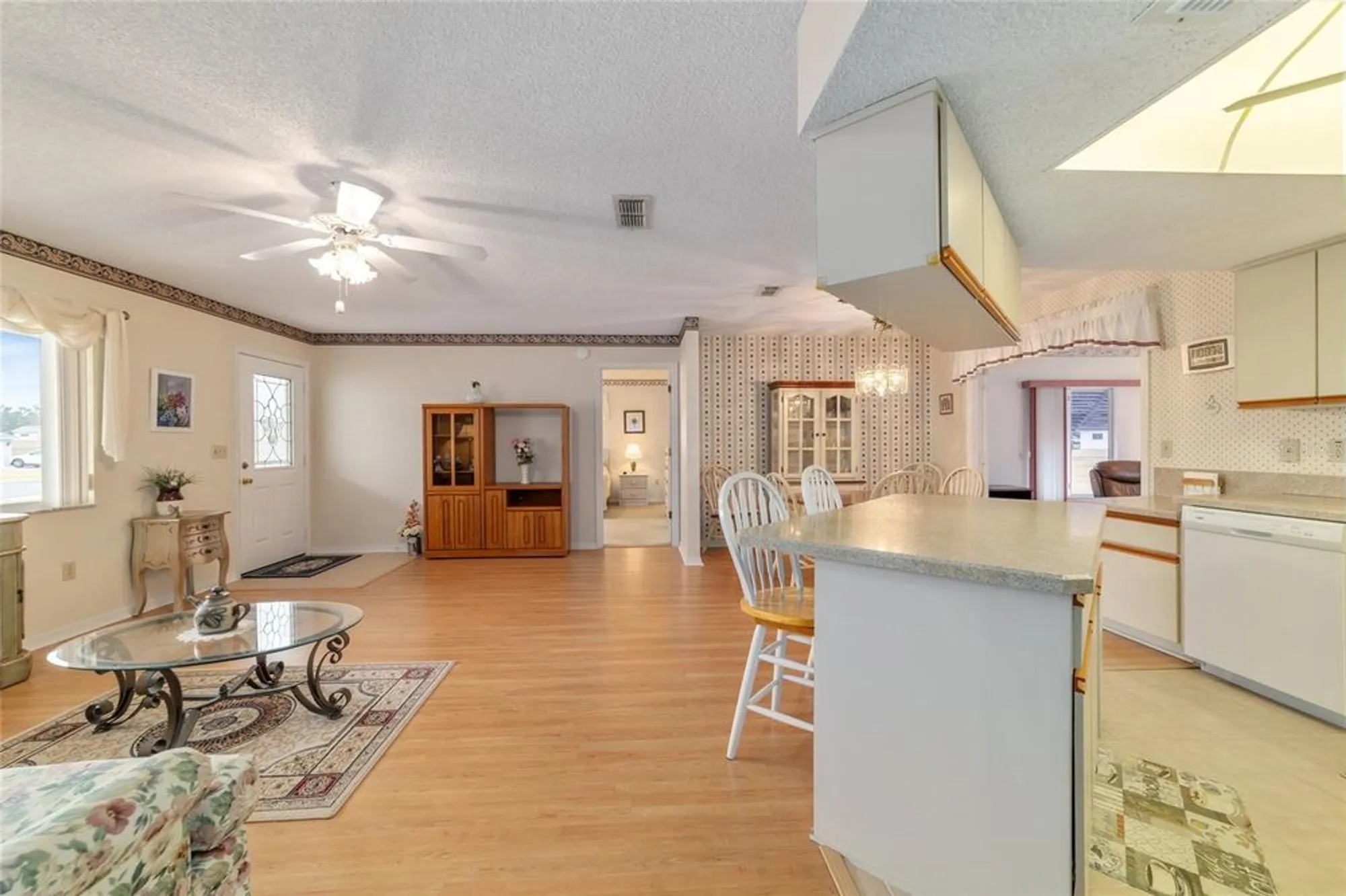 Property Slideshow image 2 of 70 | 10476 se 178th st, Summerfield, FL, 34491