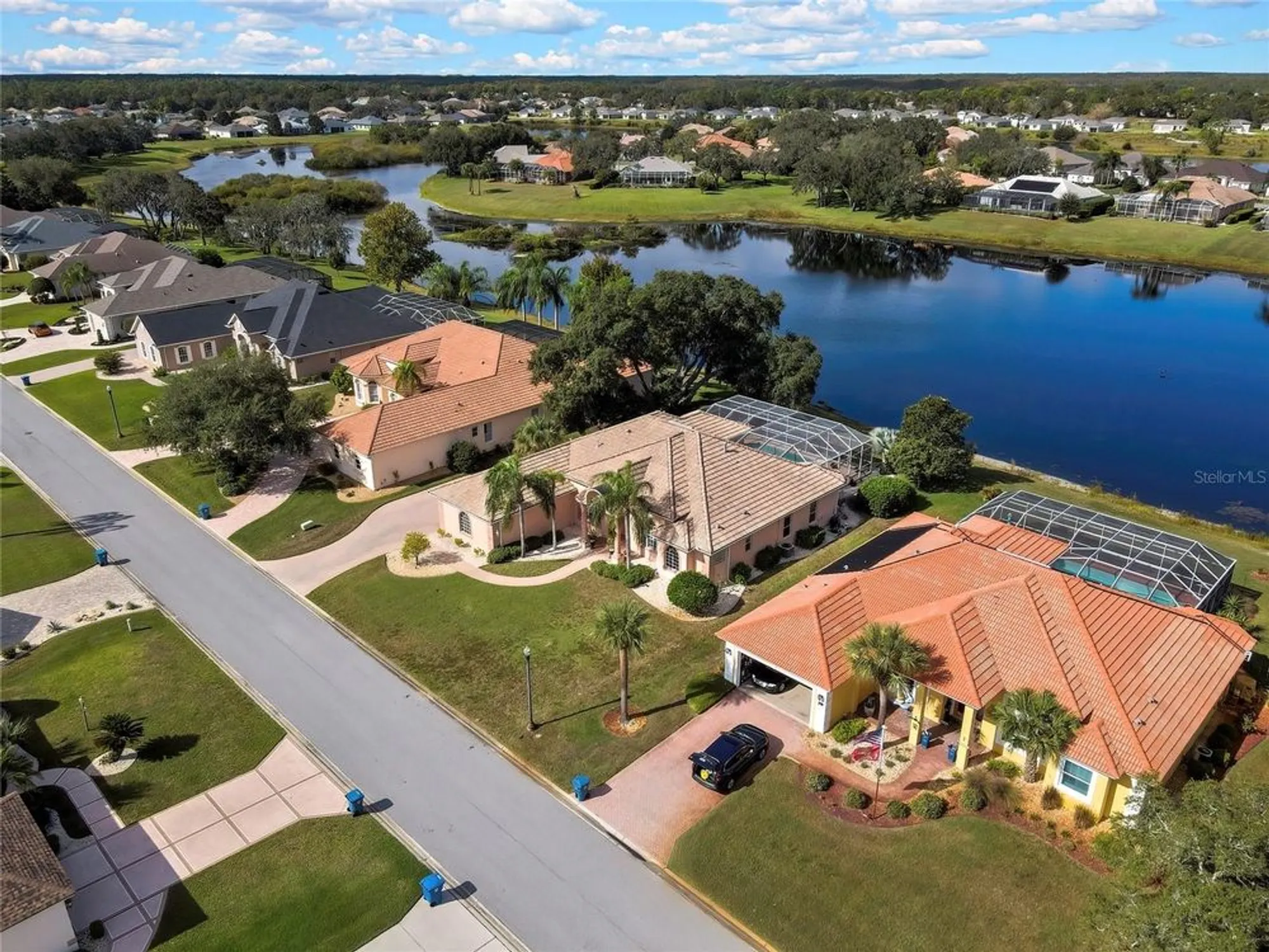 Property Slideshow image 53 of 62 | 9231 mississippi run, Weeki Wachee, FL, 34613