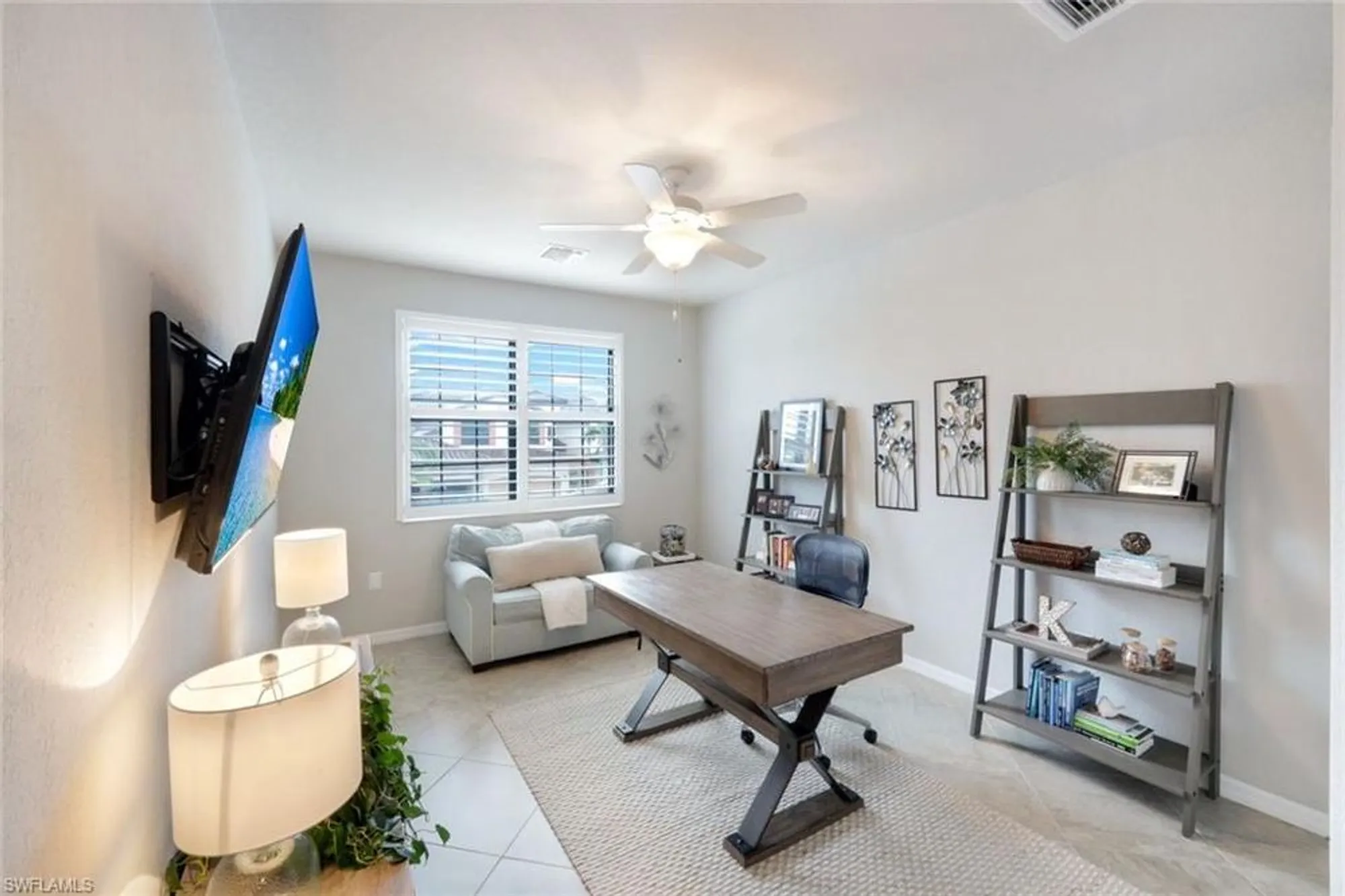 Property Slideshow image 18 of 39 | 17280 cherrywood ct 6002, Bonita Springs, FL, 34135