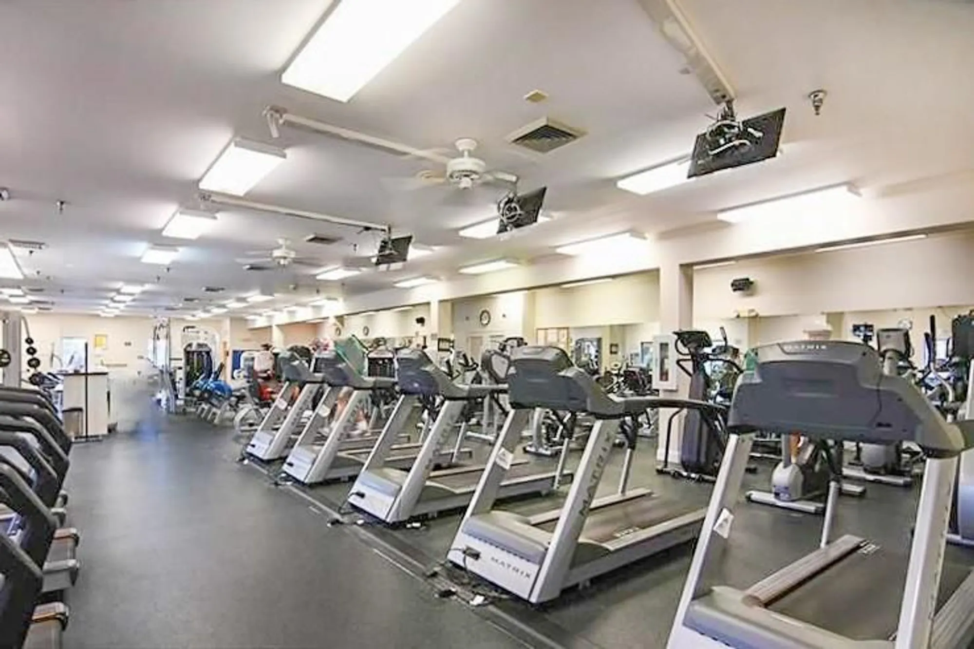 Property Slideshow image 33 of 38 | 1107 bahama bnd e1, Coconut Creek, FL, 33066