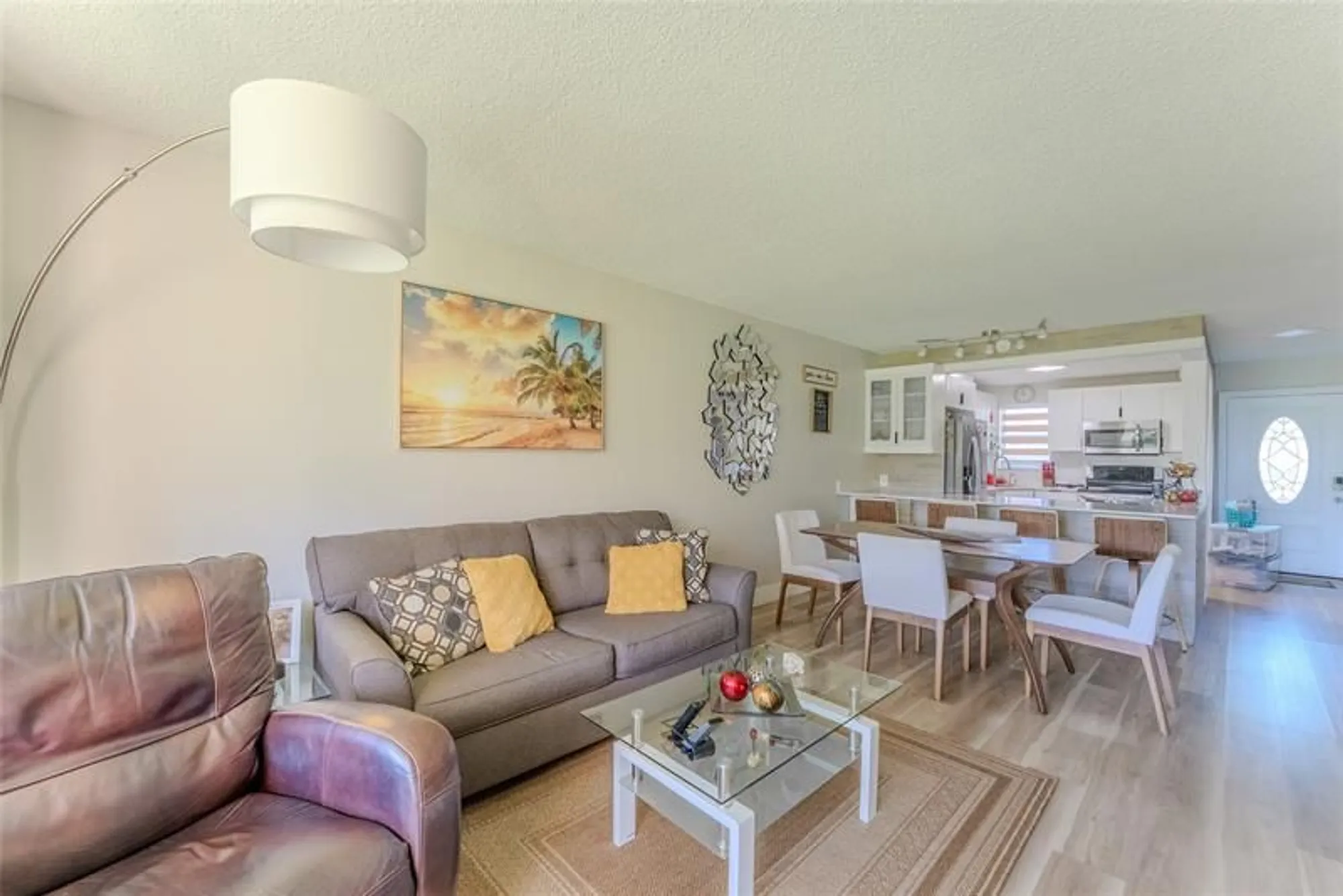 Property Slideshow image 14 of 34 | 8900 washington blvd 115, Pembroke Pines, FL, 33025