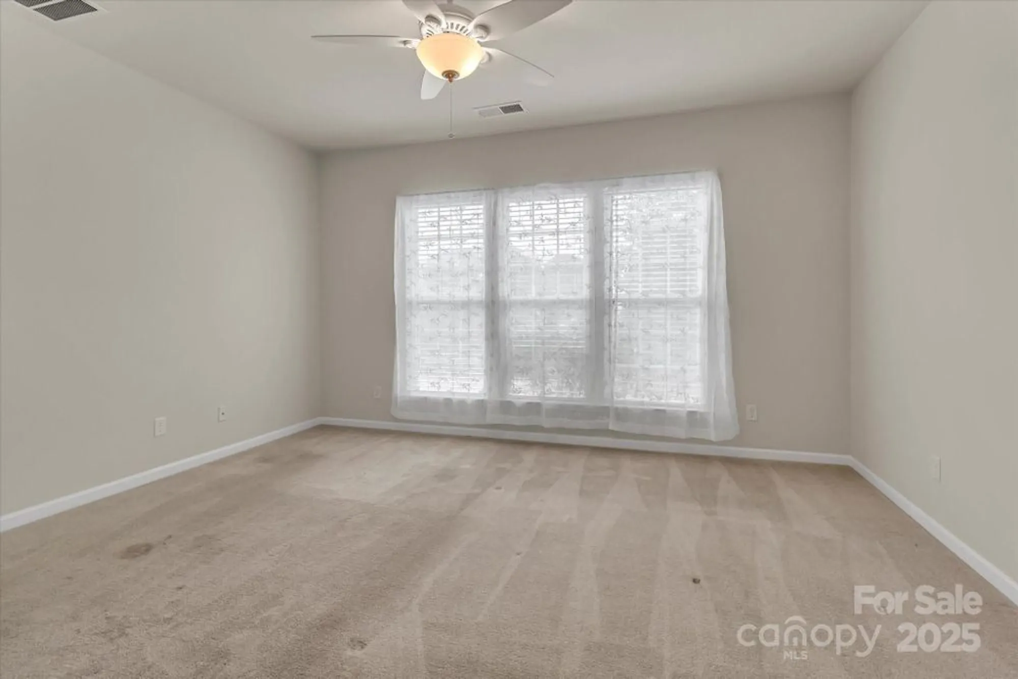 Property Slideshow image 19 of 44 | 3911 yosemite way, Fort Mill, SC, 29707