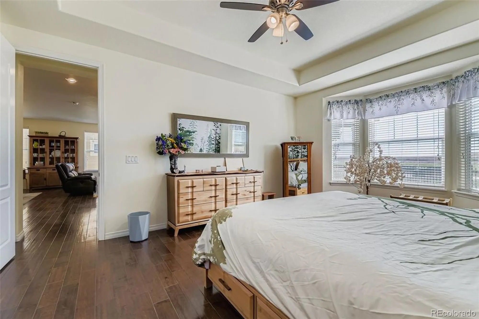 Property Slideshow image 16 of 31 | 7830 e 148th dr, Thornton, CO, 80602