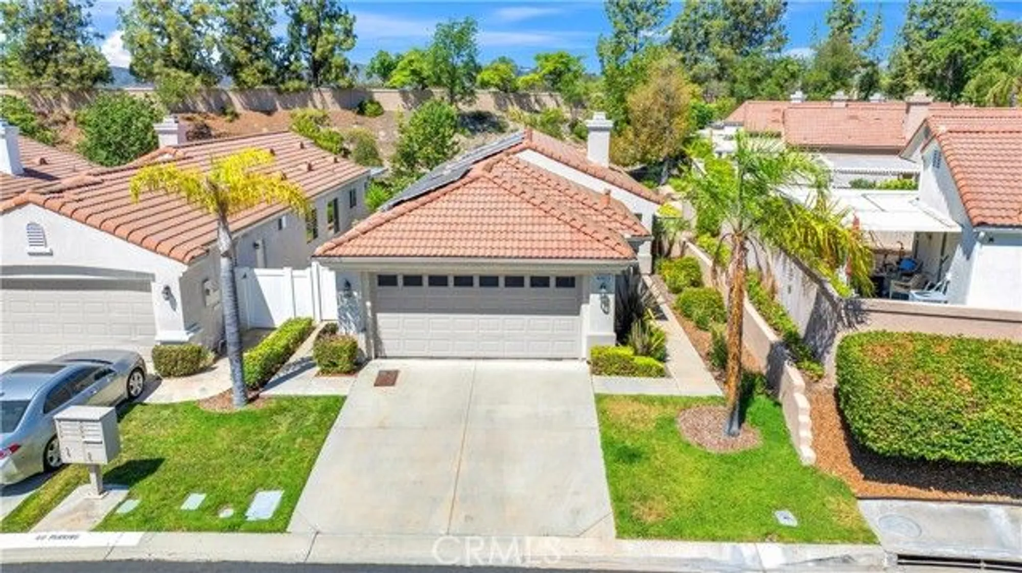 Property Slideshow image 4 of 33 | 40633 corte albara, Murrieta, CA, 92562
