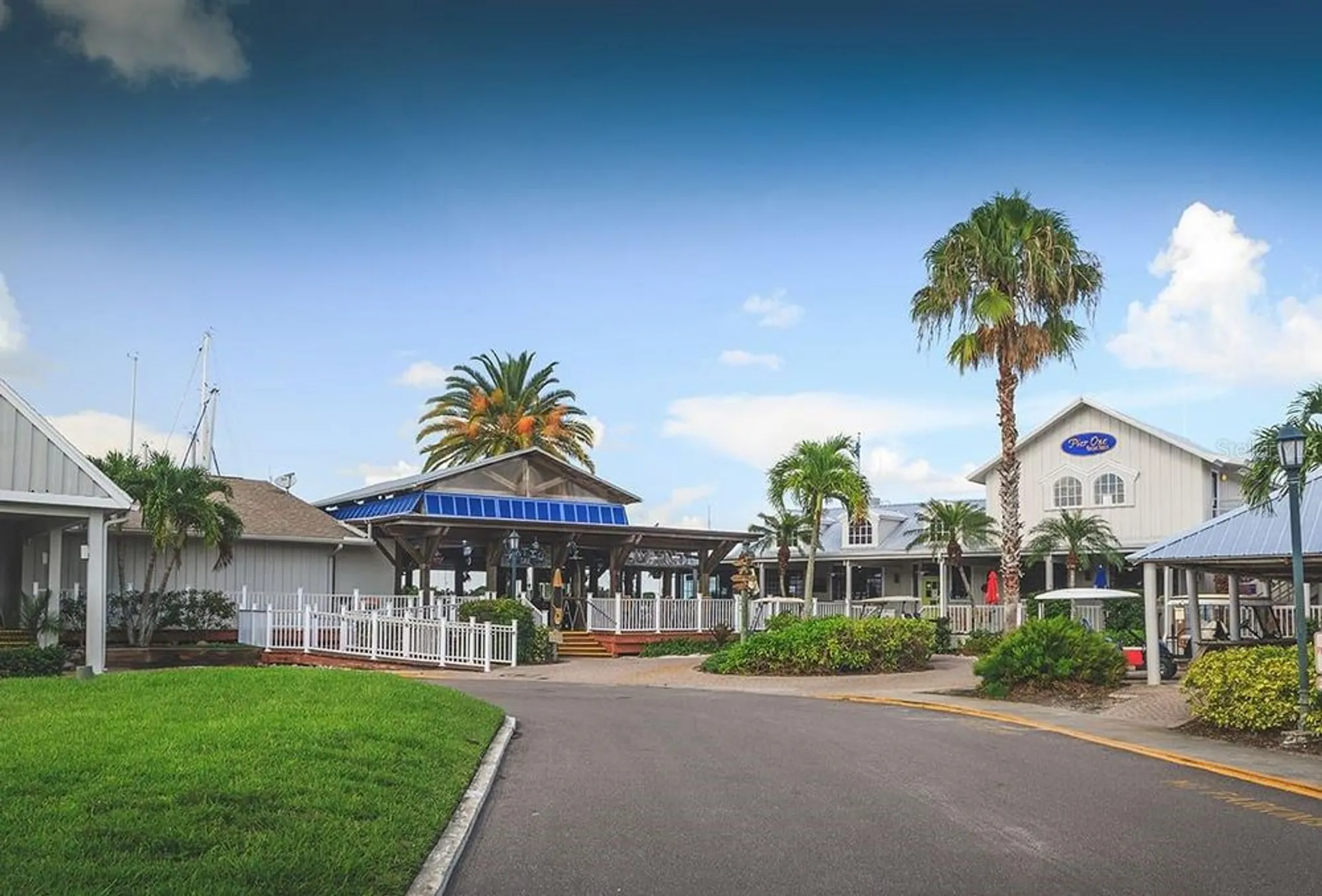 Property Slideshow image 23 of 26 | 3160 matecumbe key rd apt 221, Punta Gorda, FL, 33955