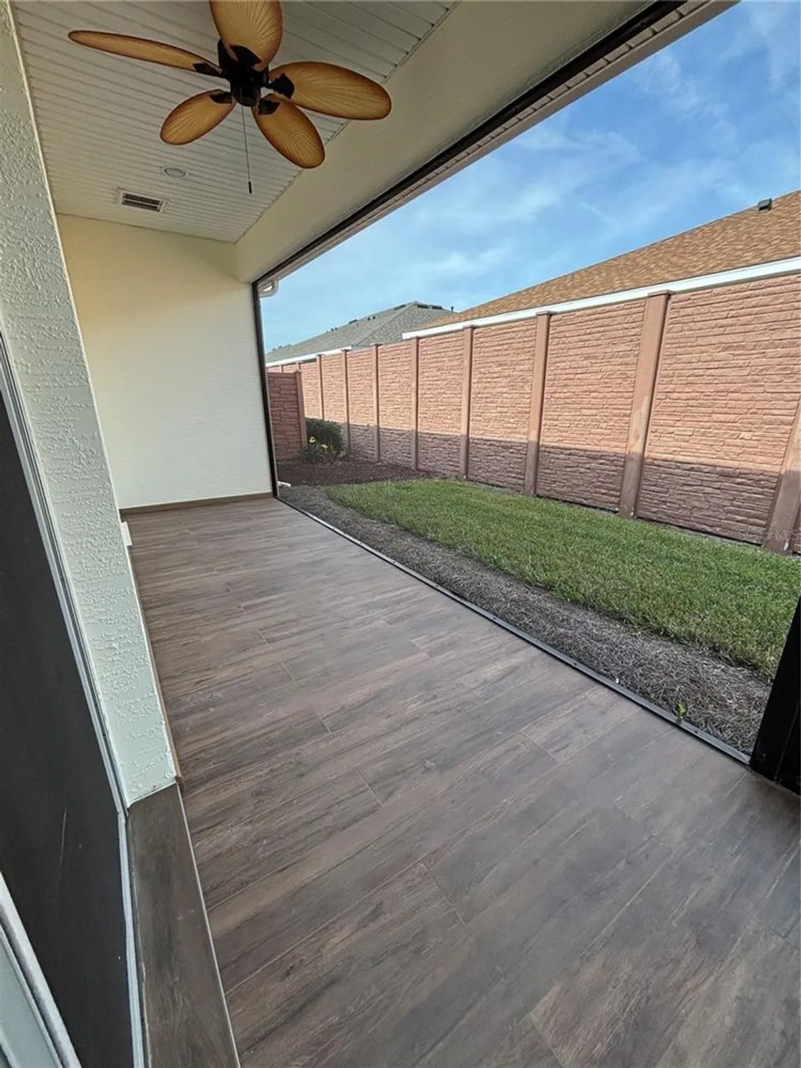 Property Slideshow image 23 of 26 | 5235 nw 33rd pl, Ocala, FL, 34482