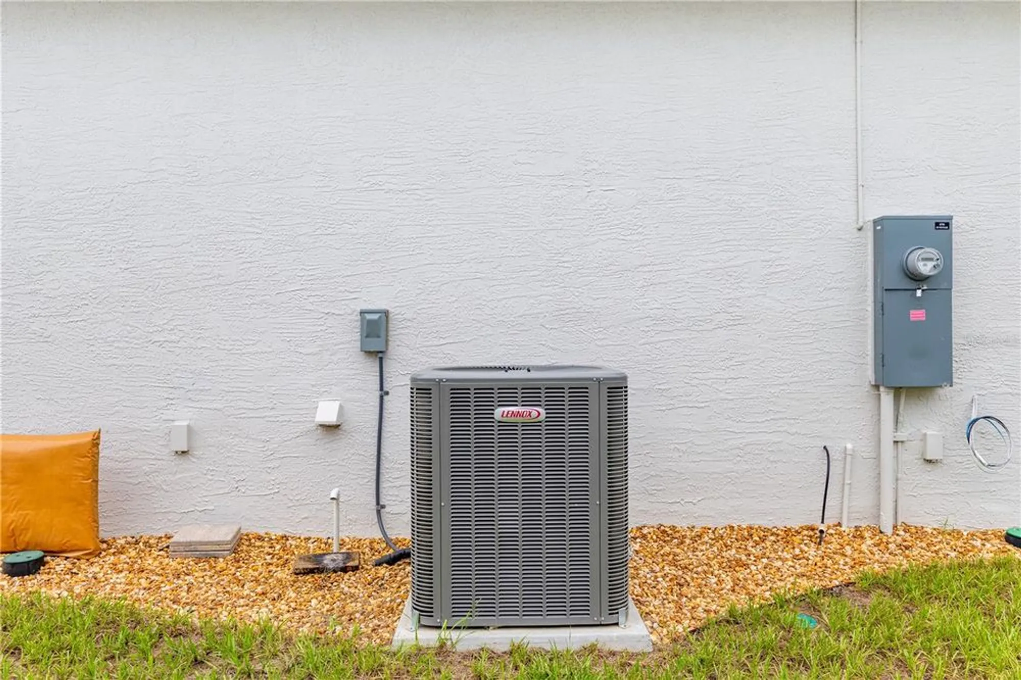 Property Slideshow image 67 of 71 | 8755 sw 79th pl, Ocala, FL, 34481